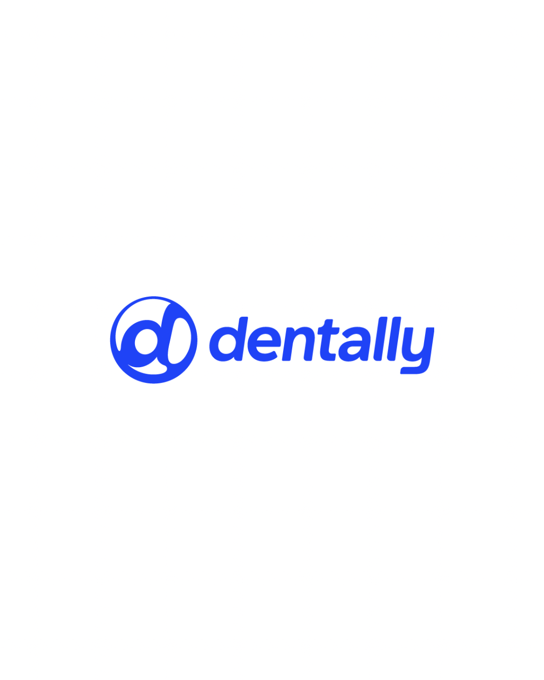 Whitland Dental Co use Dentally as it is the most progressive cloud-based Dental Software on the UK market.