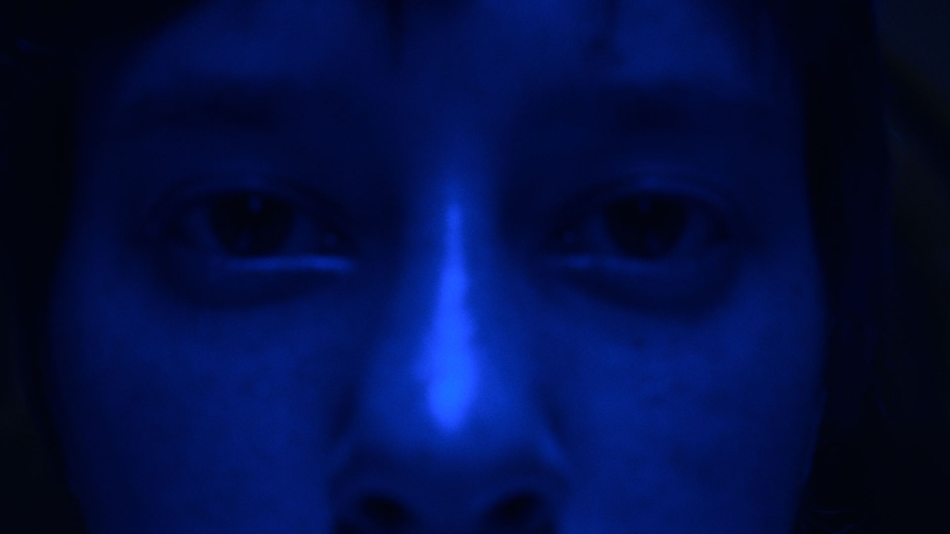 Still 2025-09-18 155606_1.21.8.png