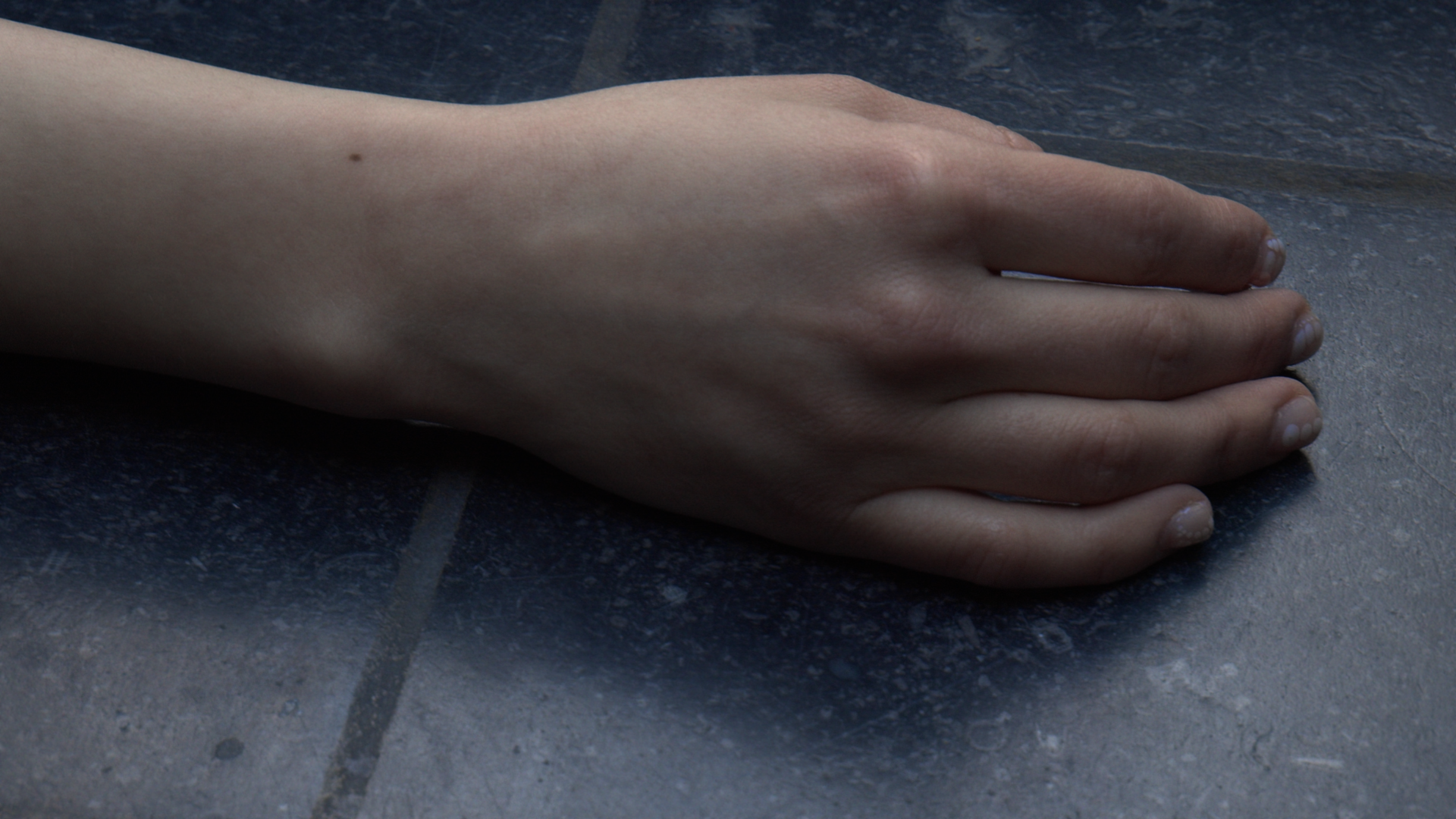 Still 2025-09-18 155606_1.7.2.png