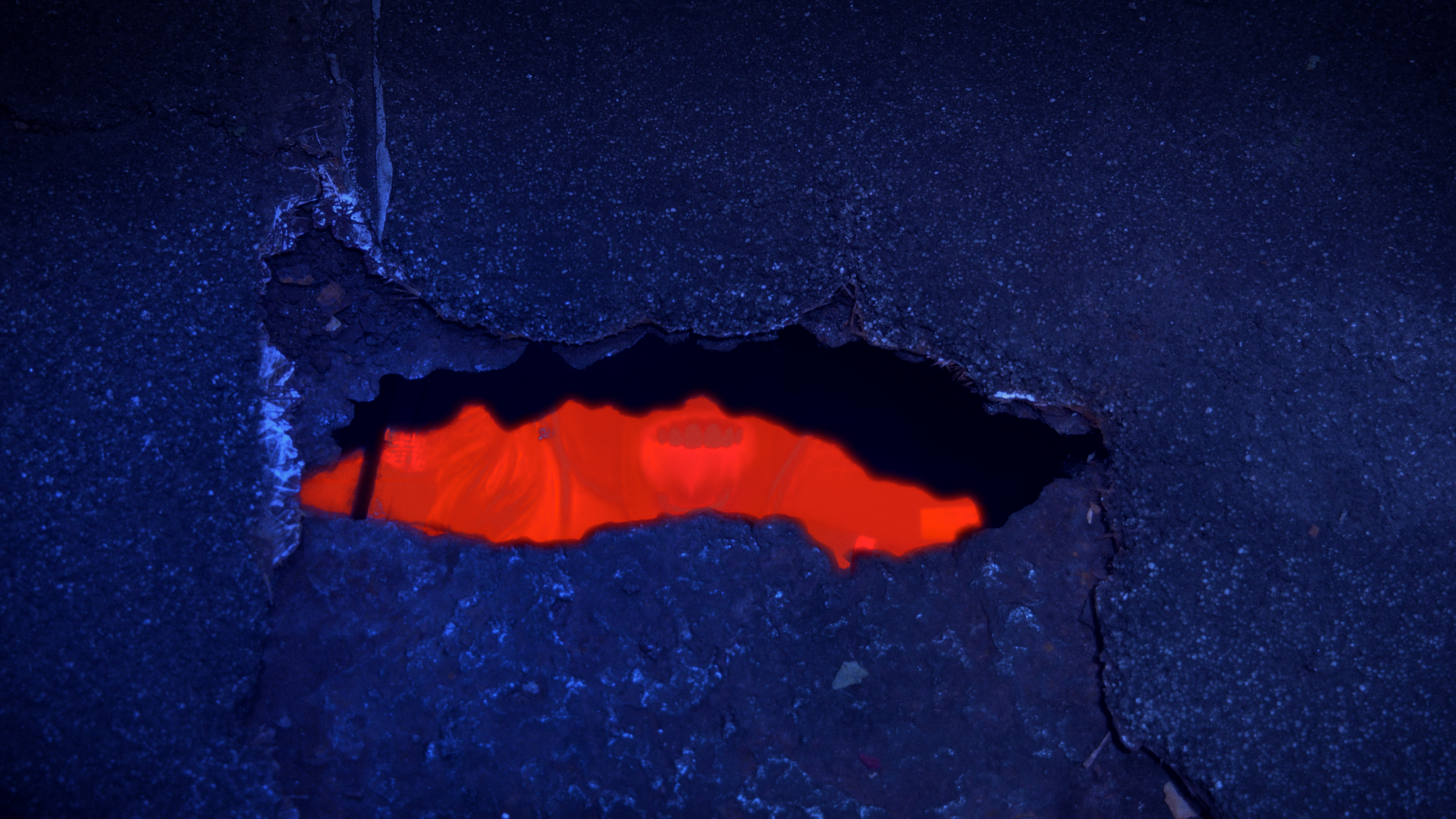 Still 2025-09-18 155606_3.2.1.png