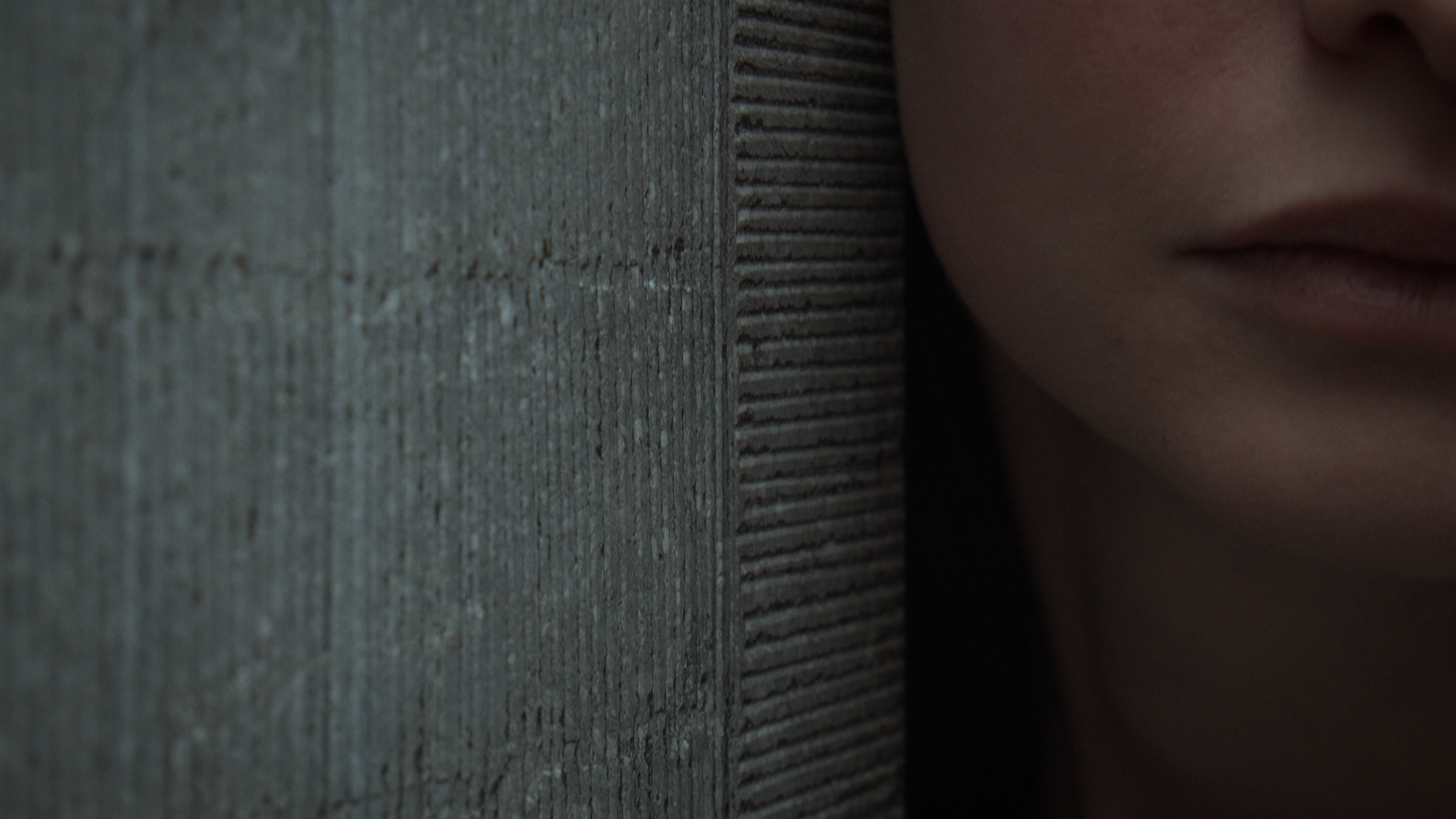 Still 2025-09-18 155606_1.33.2.png