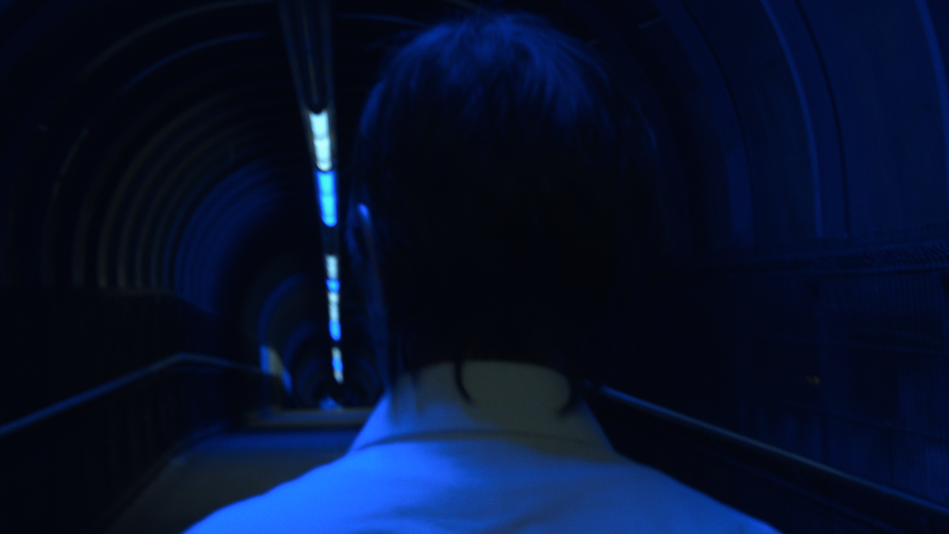 Still 2025-09-18 155606_1.21.6.png