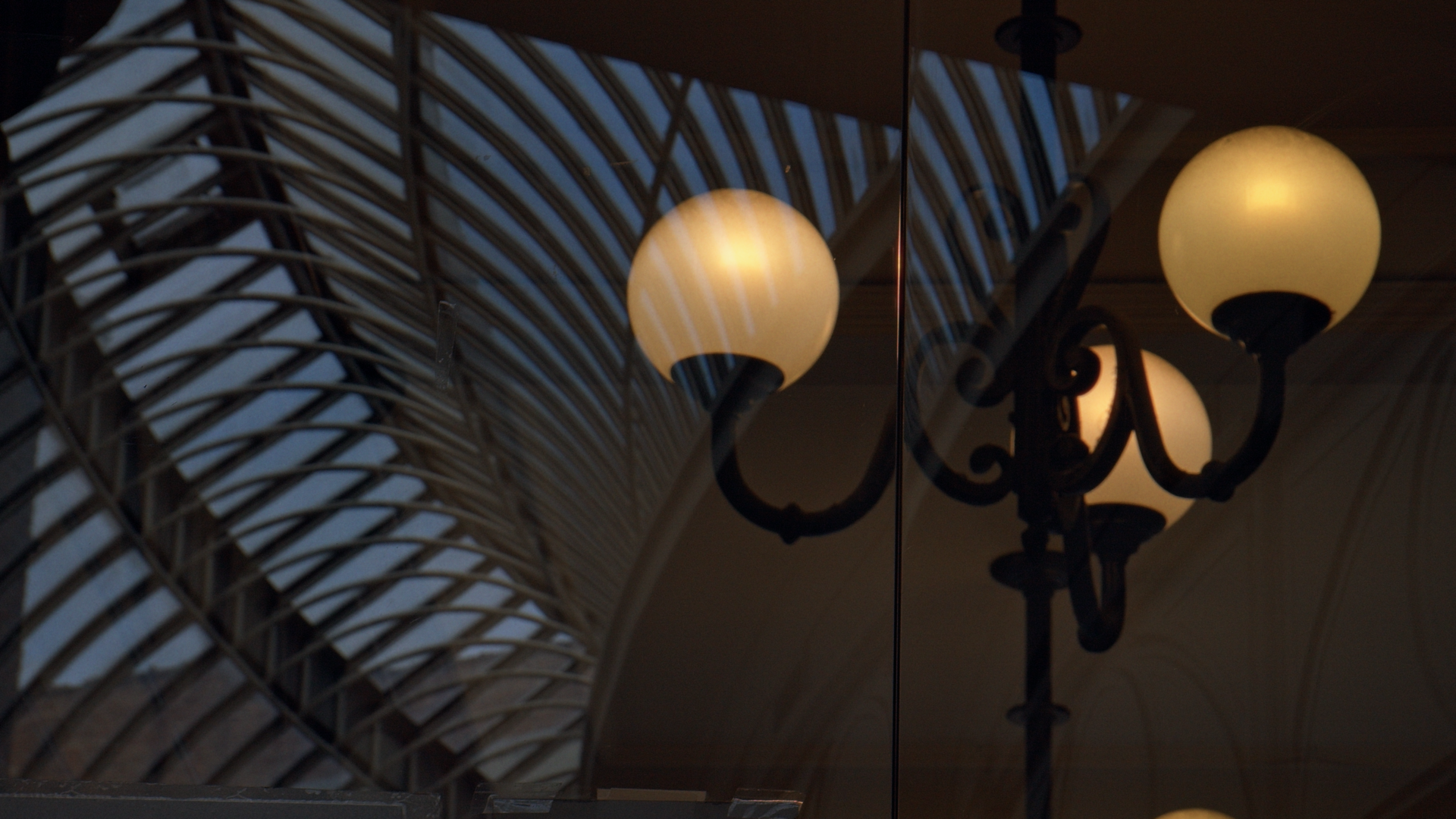 Still 2025-09-18 155606_1.6.2.png