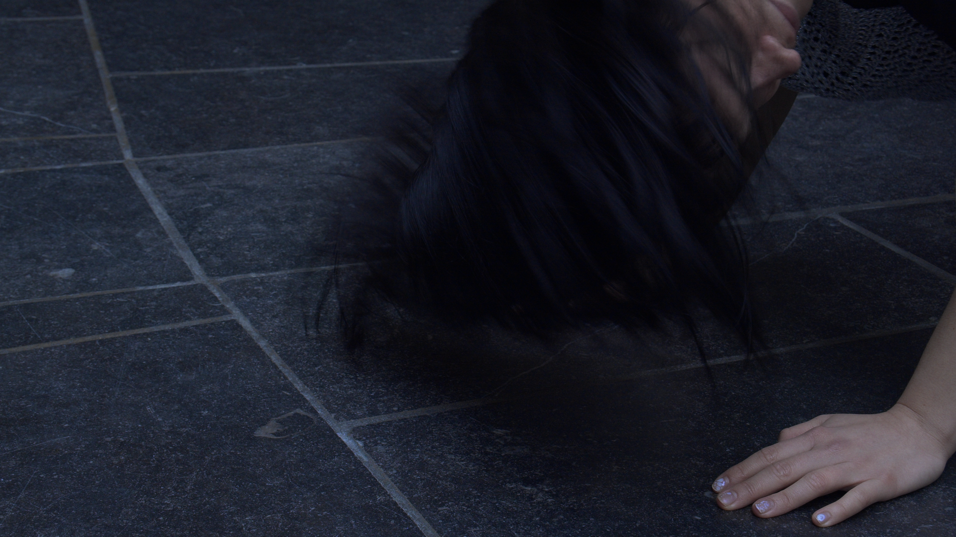 Still 2025-09-18 155606_1.11.2.png