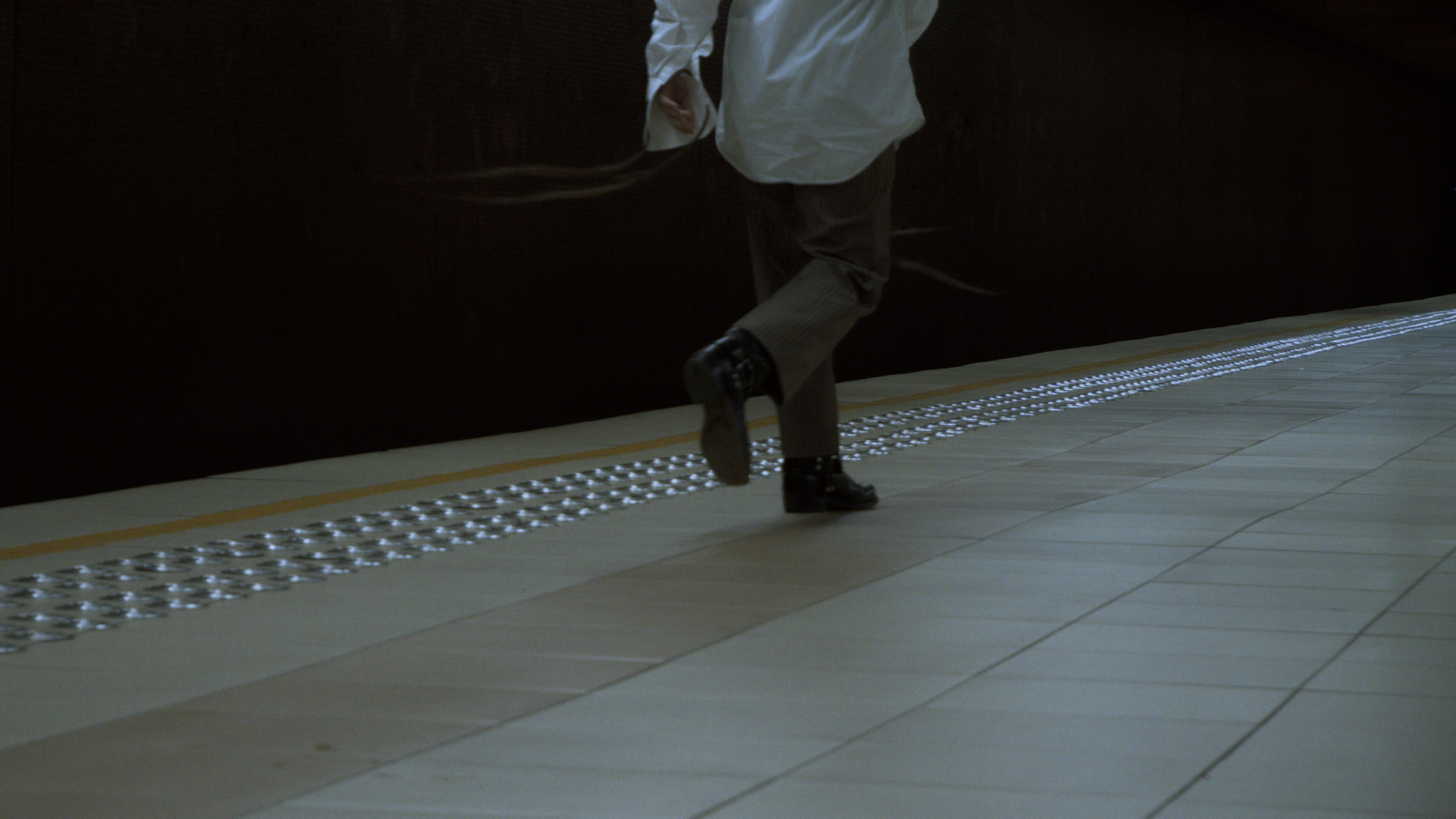 Still 2025-09-18 155606_1.15.4.png