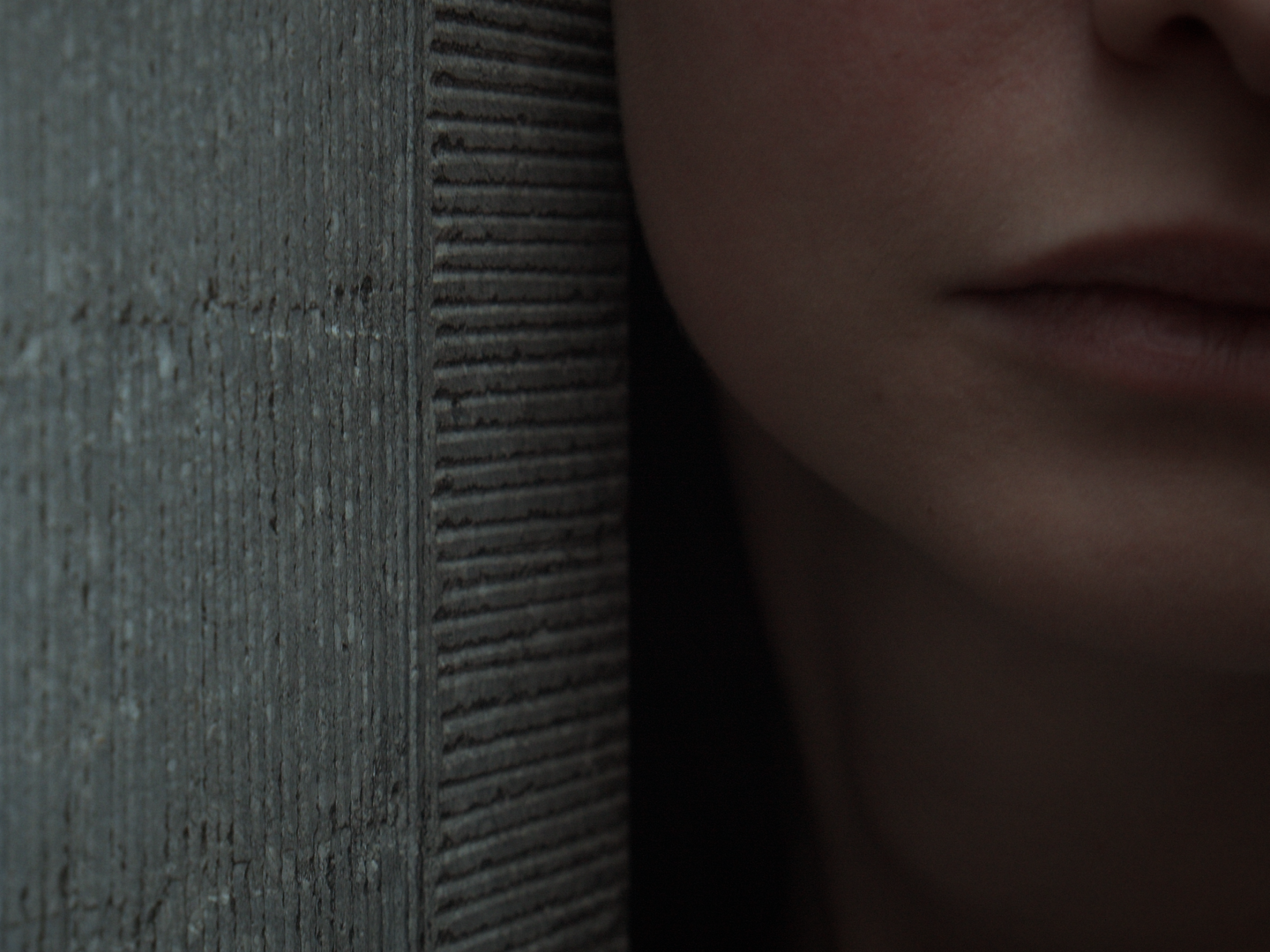 Artemys par Mar Szydlowska et Ana Lugmeier