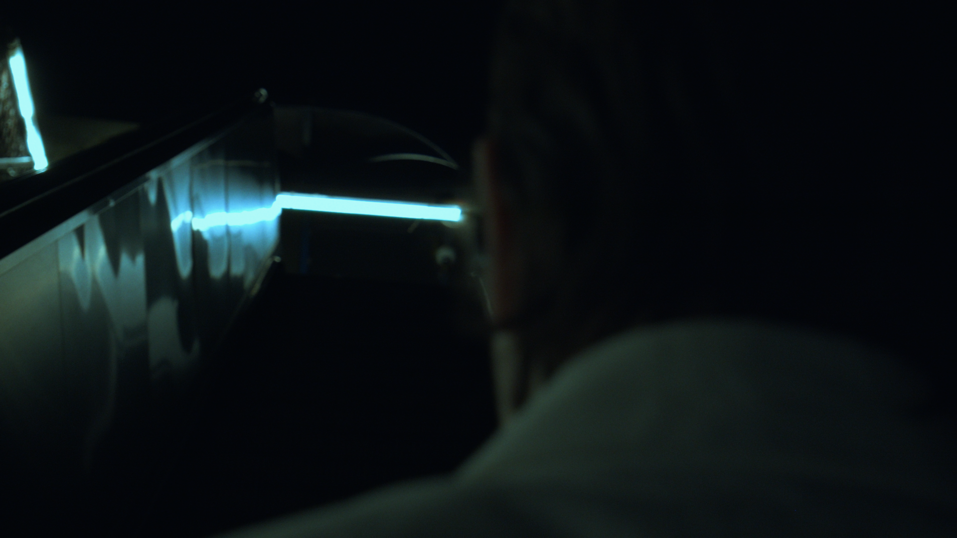 Still 2025-09-18 155606_1.21.1.png