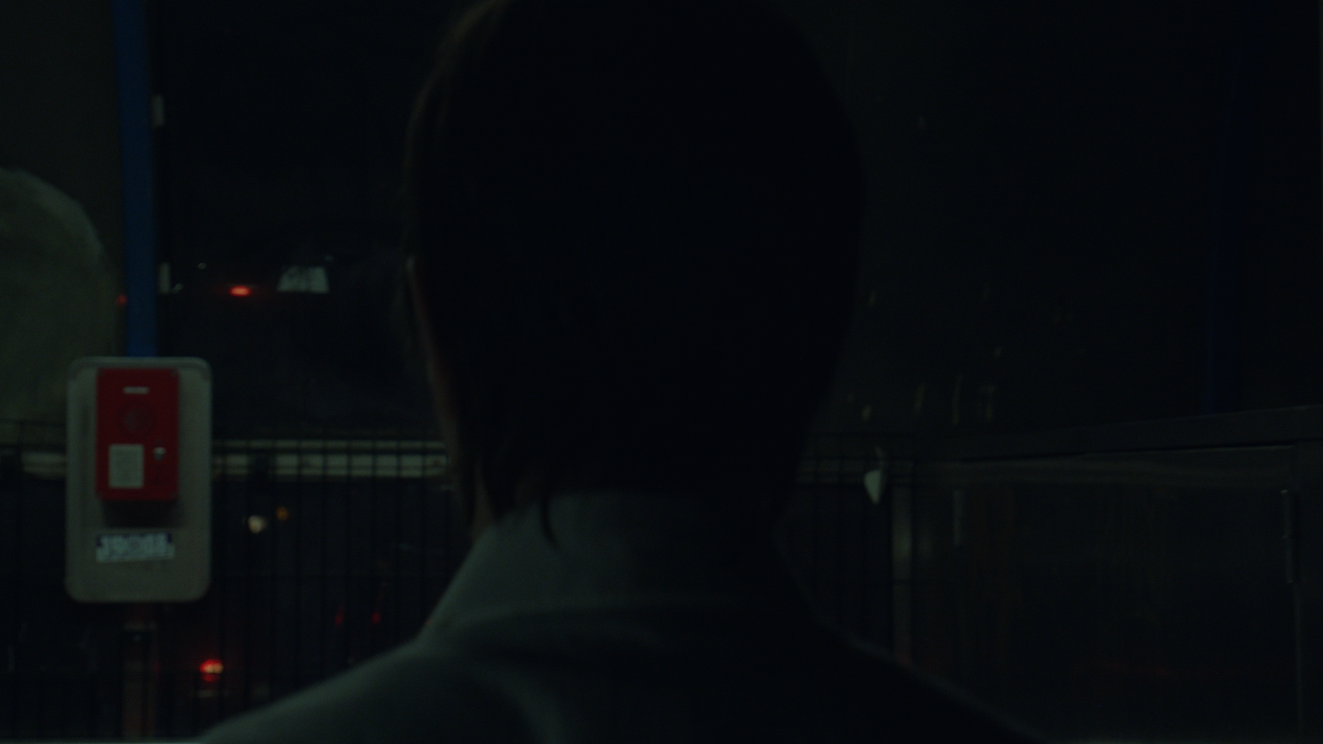 Still 2025-09-18 155606_1.21.3.png