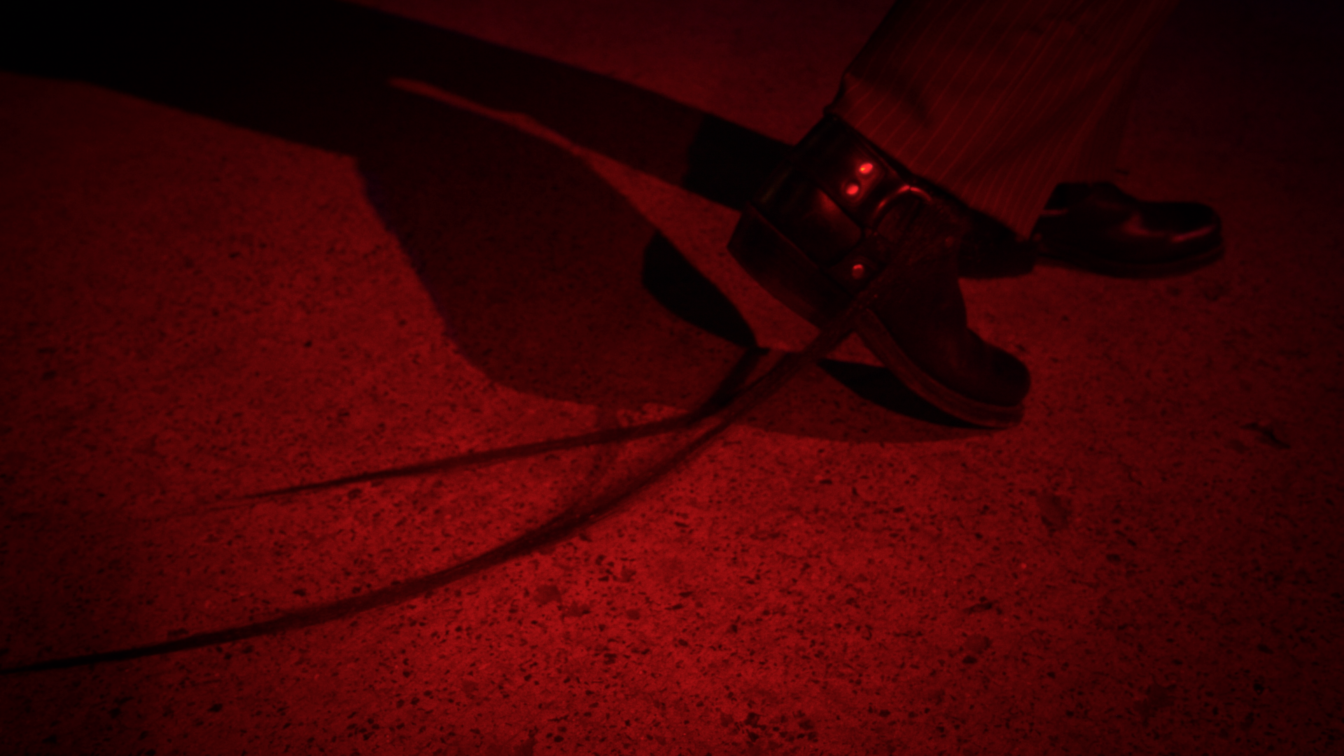 Still 2025-09-18 155606_1.26.7.png