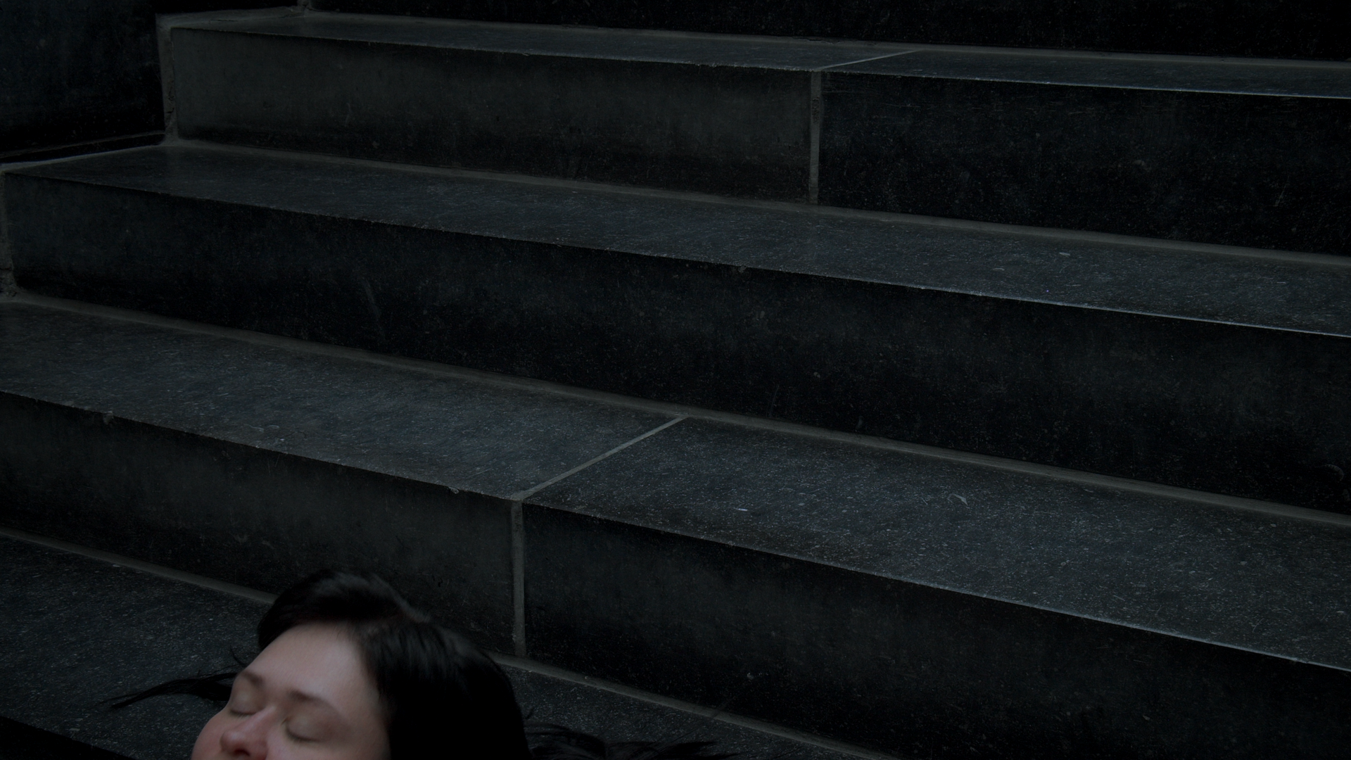 Still 2025-09-18 155606_2.20.1.png