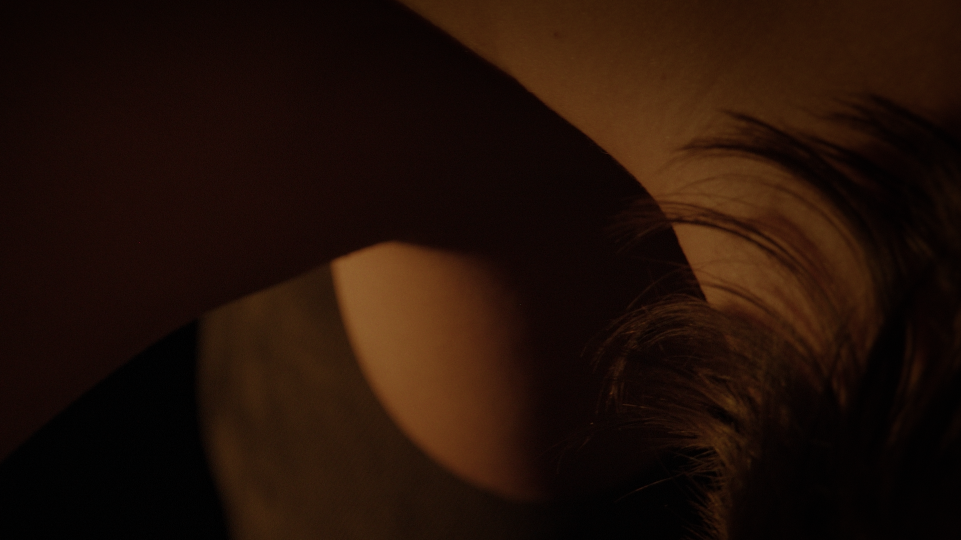 Still 2025-09-18 155606_1.38.2.png