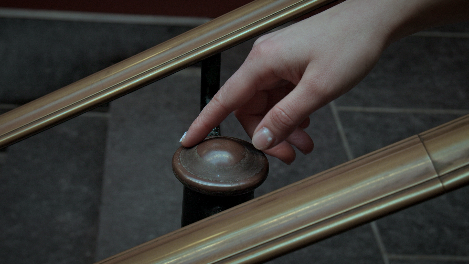 Still 2025-09-18 155606_1.28.1.png