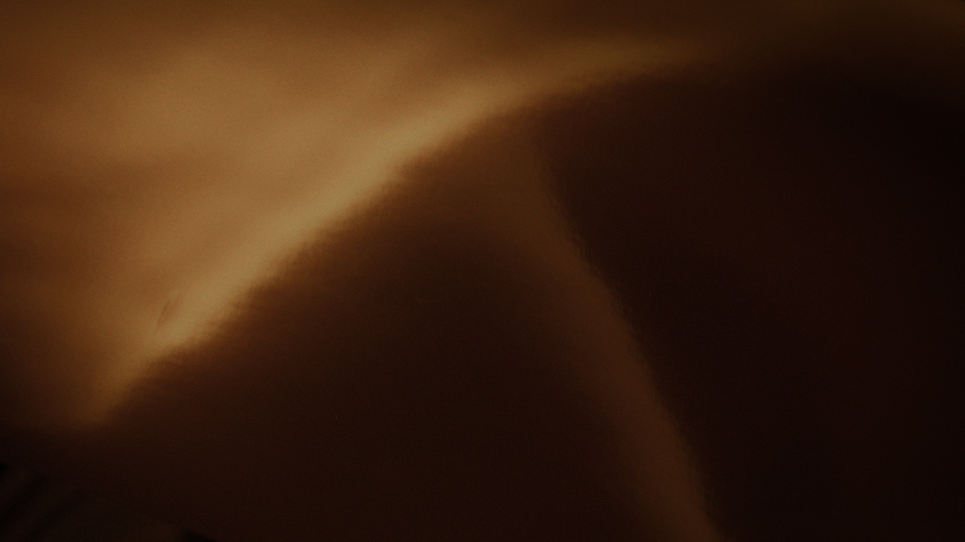 Still 2025-09-18 155606_1.44.1.png