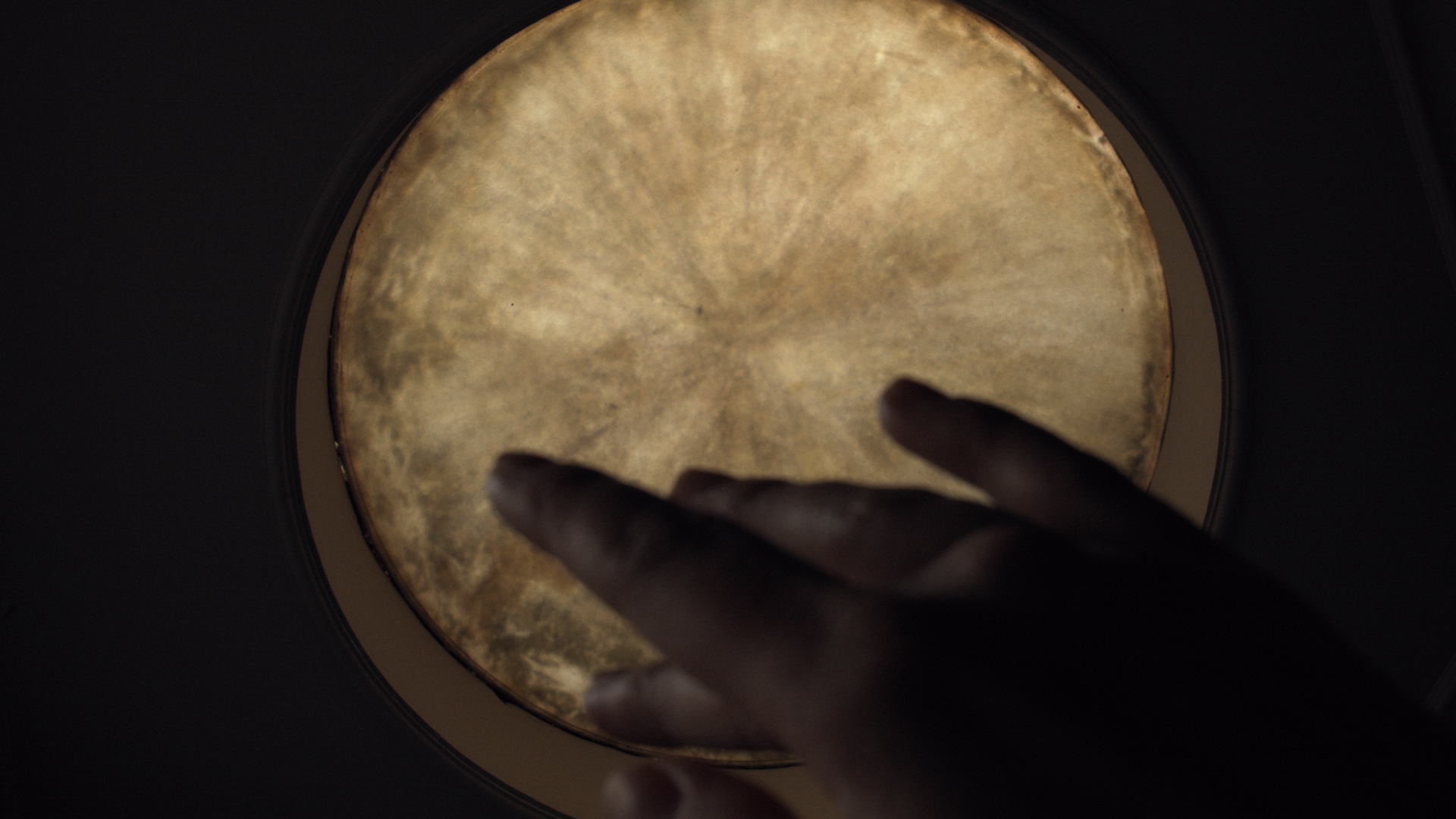 Still 2025-09-18 155606_1.5.4.png