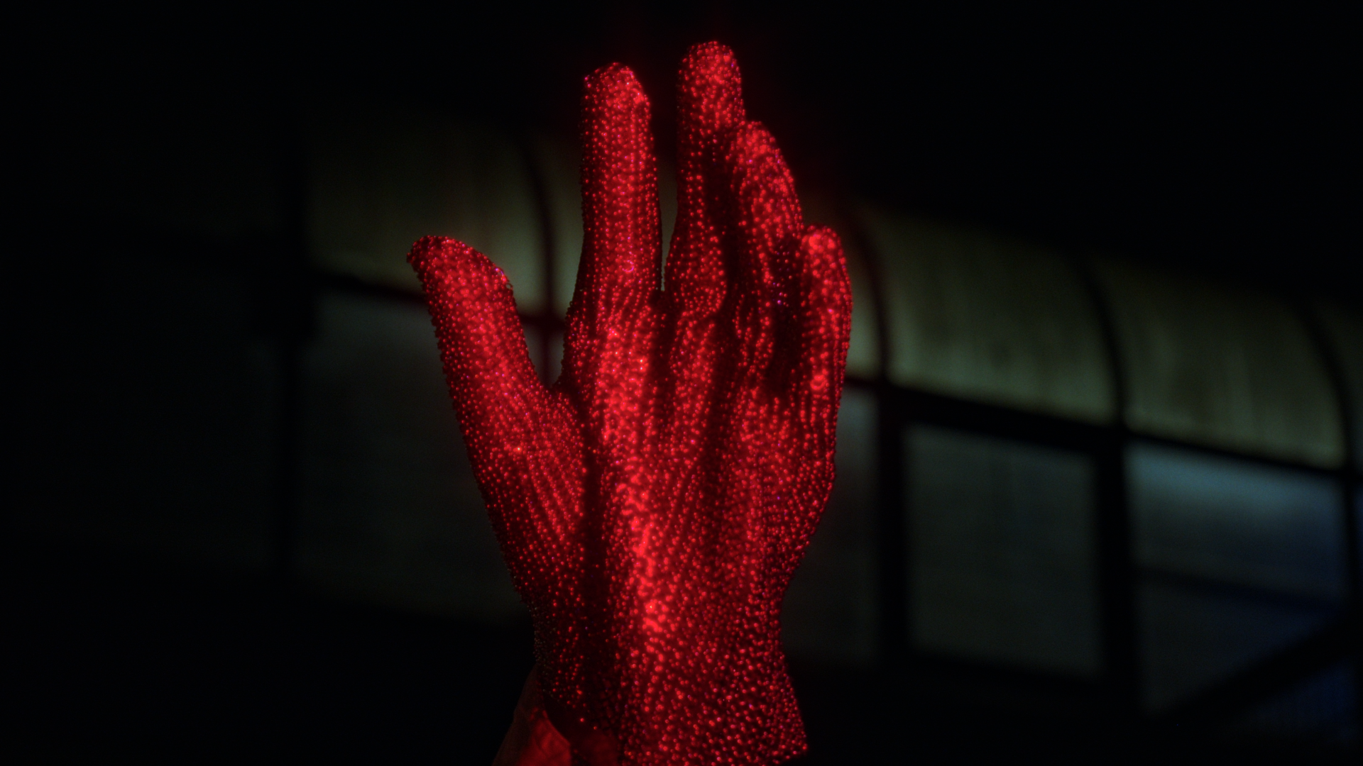 Still 2025-09-18 155606_1.26.4.png