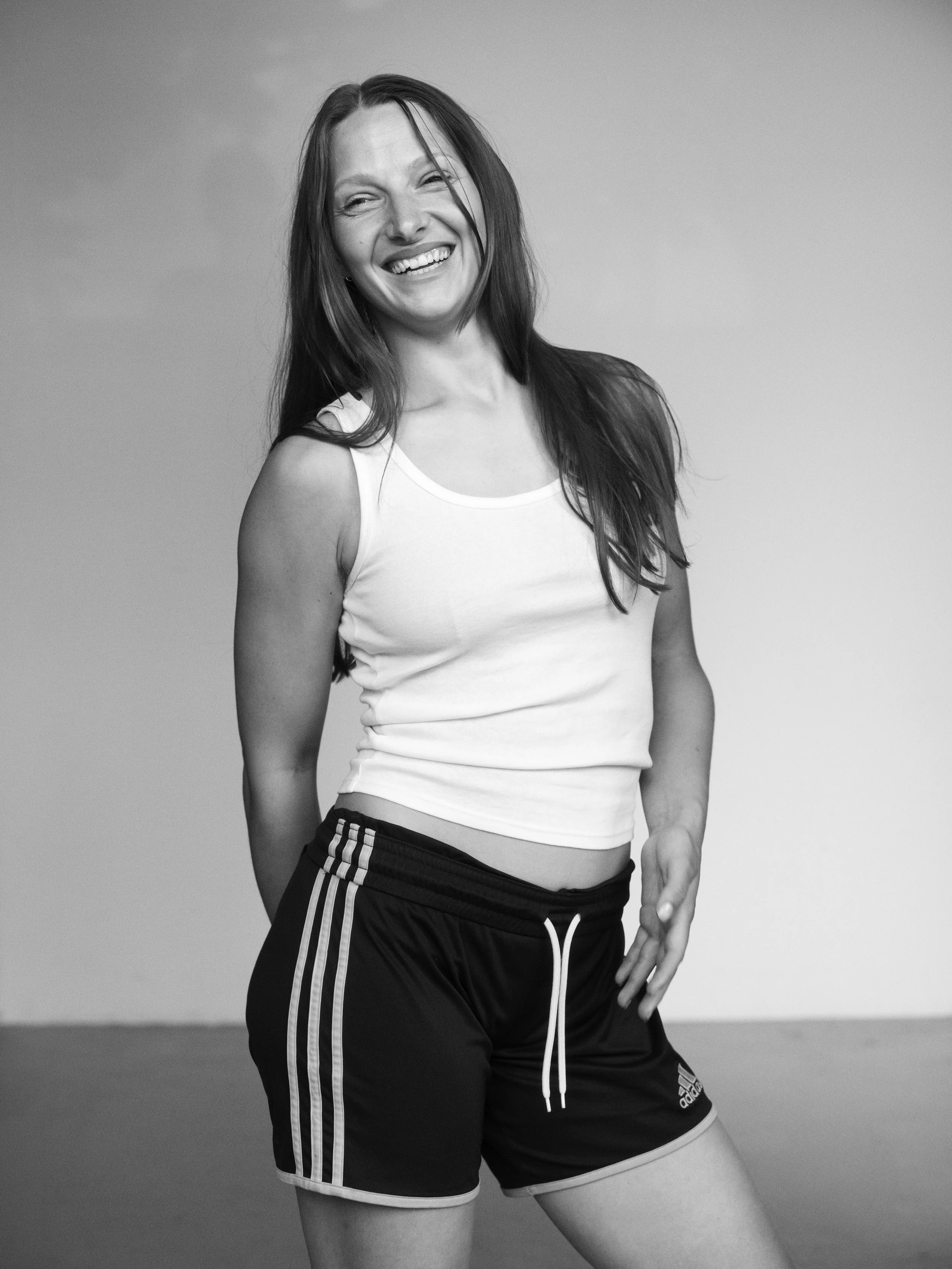260624_LUDMILLA_FREJA_FABER_STRIIM0638-BW.jpg