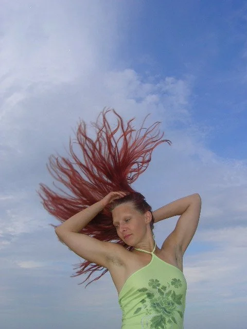 SANY0113.JPG