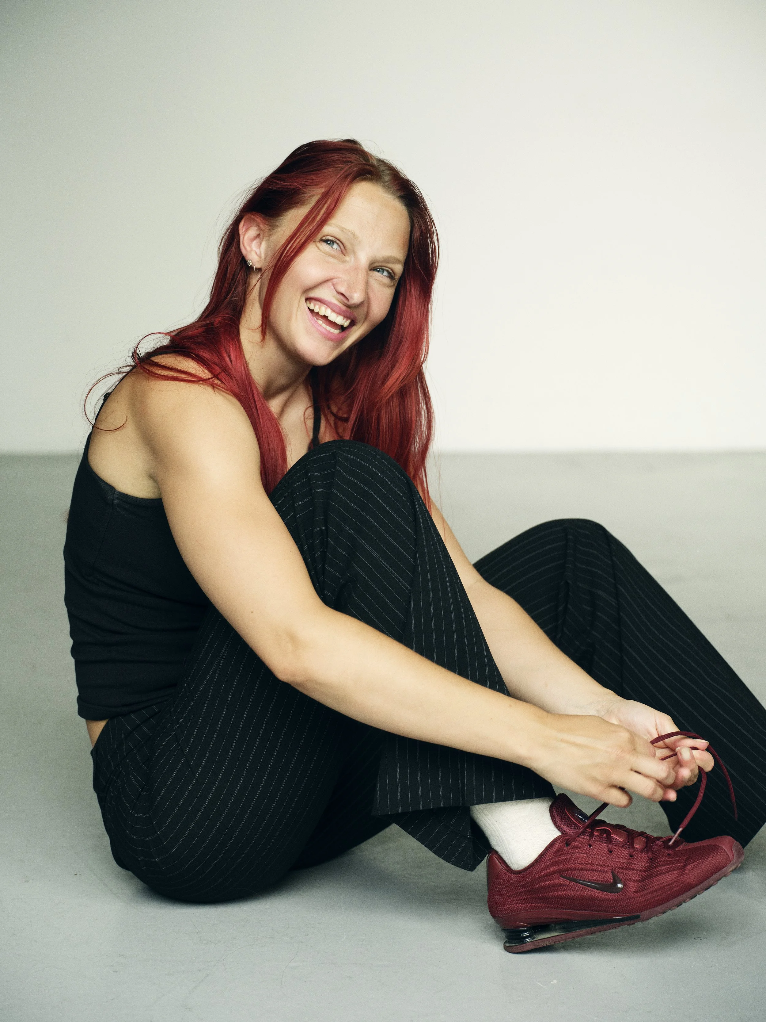 260624_LUDMILLA_FREJA_FABER_STRIIM0833.jpg
