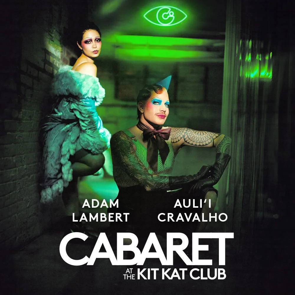 CABARET