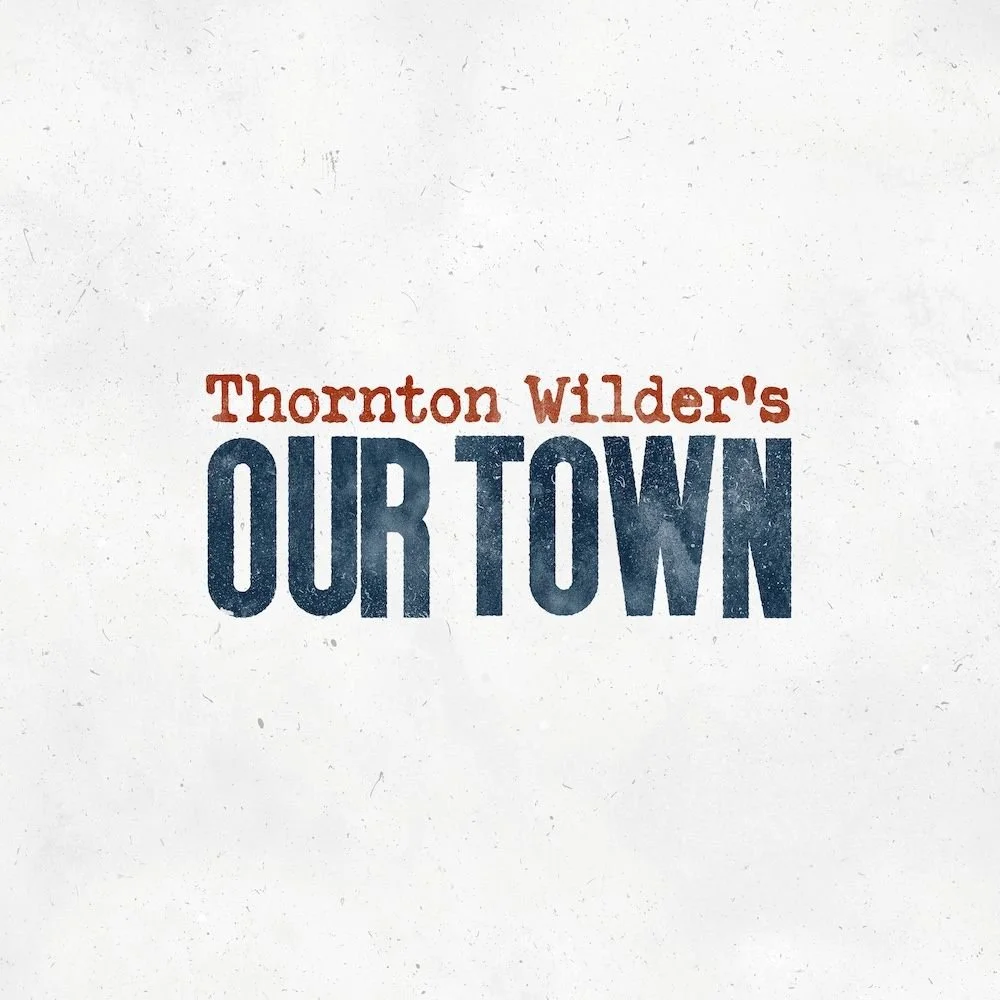 OUR TOWN