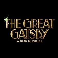 THE GREAT GATSBY
