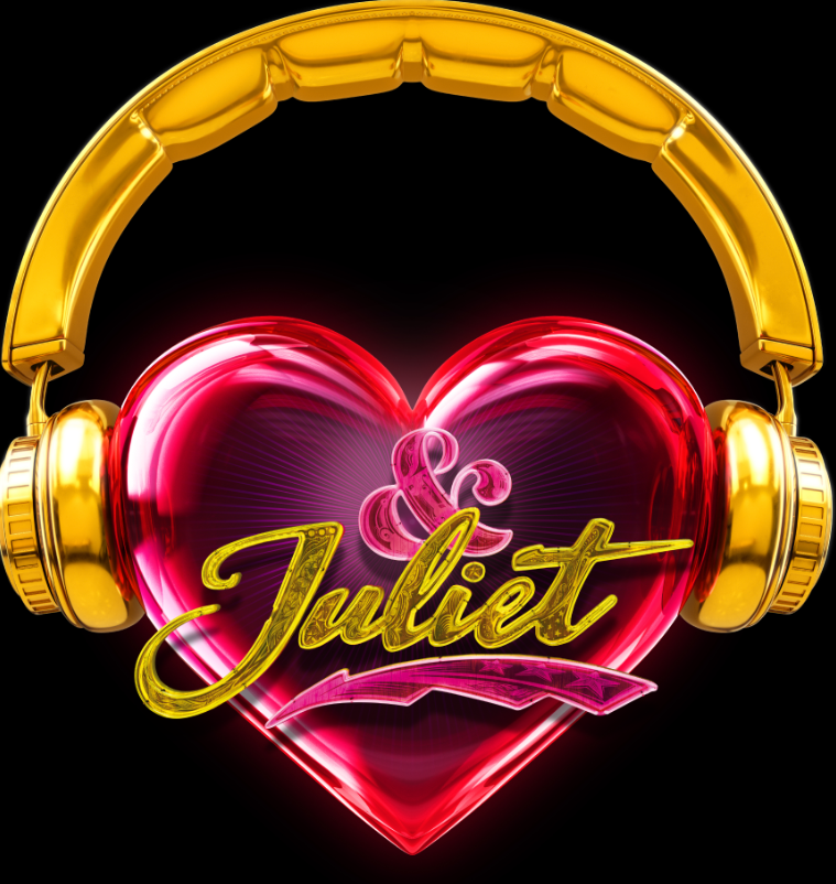 & Juliet