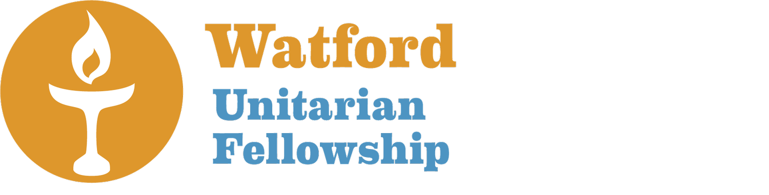 Watford Unitarians