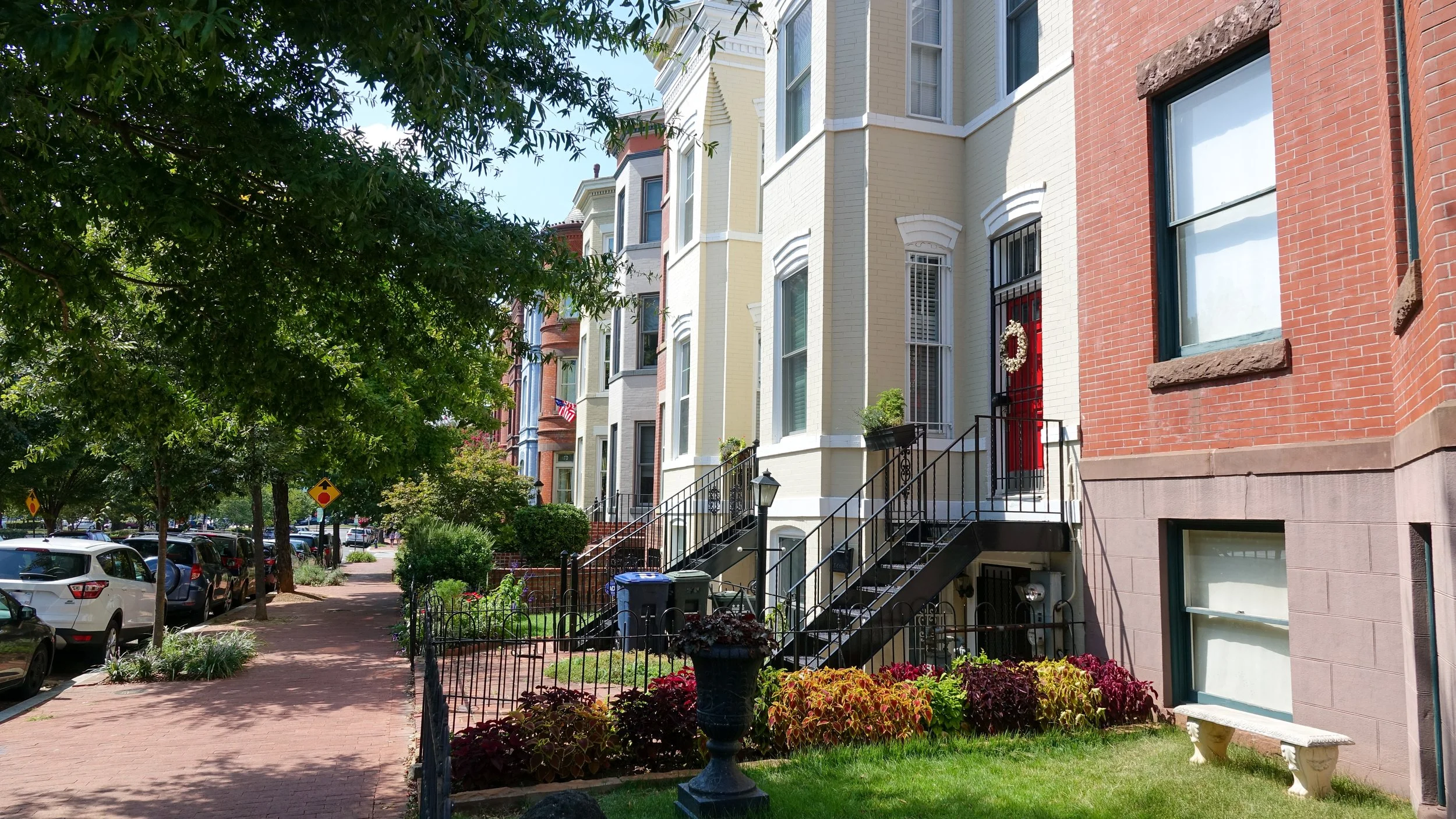 MultiHousing DC.jpeg