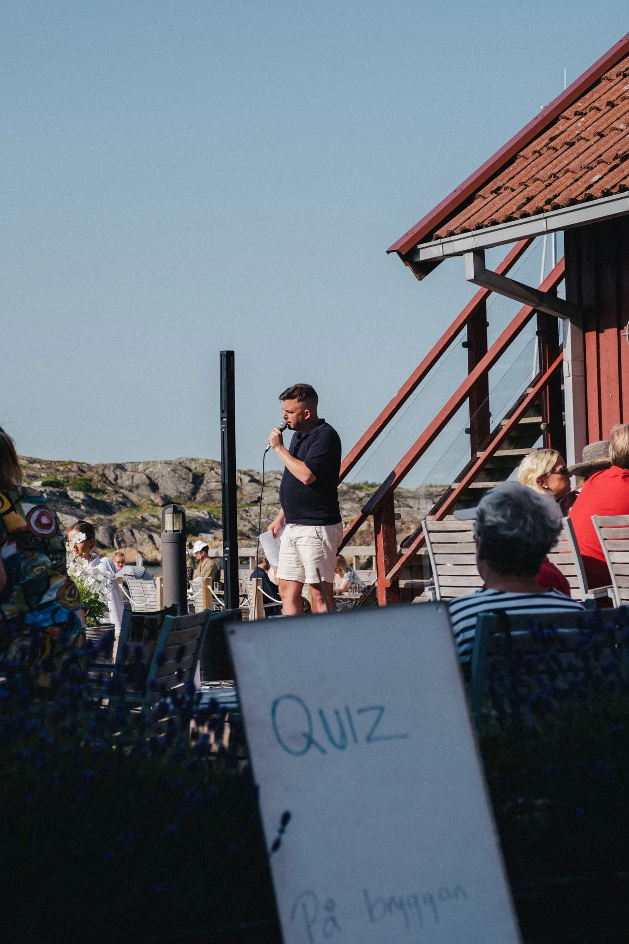 middag-tjorn-quiz-uteservering