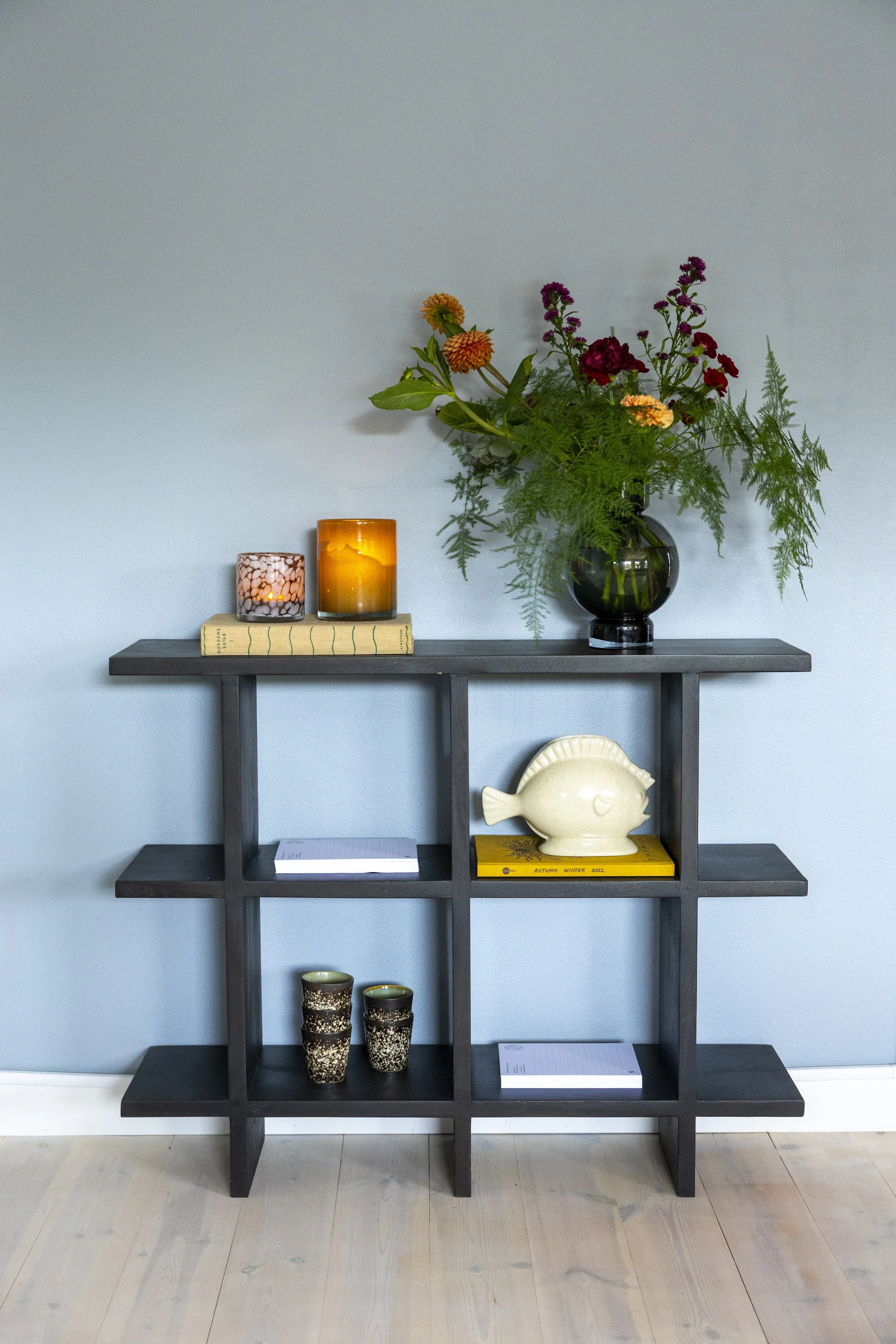 Konferensrum för upp till 20 personer i Bohuslän