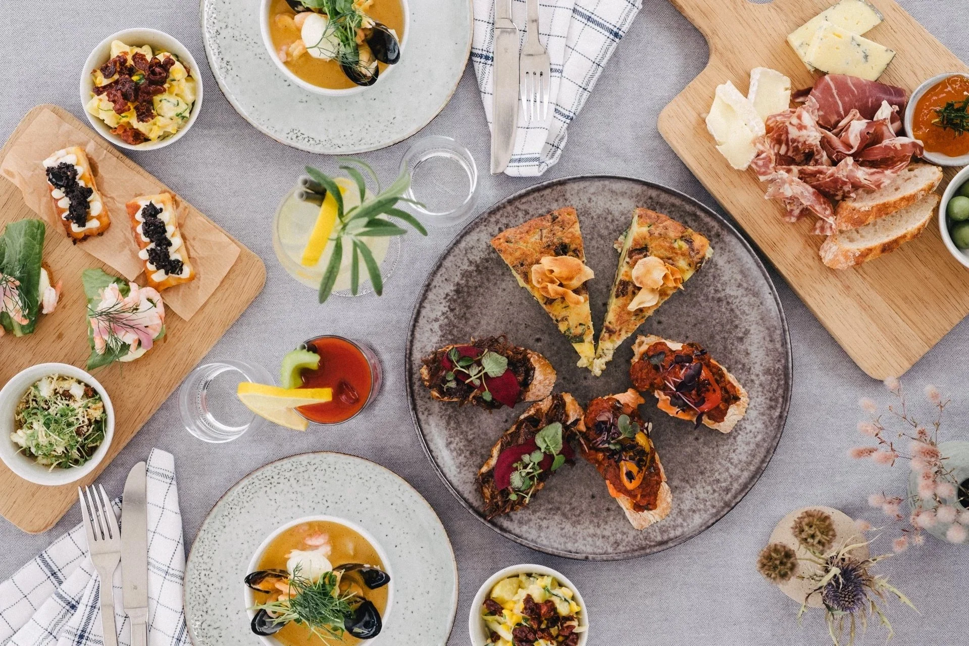 morsdag-brunch-tjorn-brunch