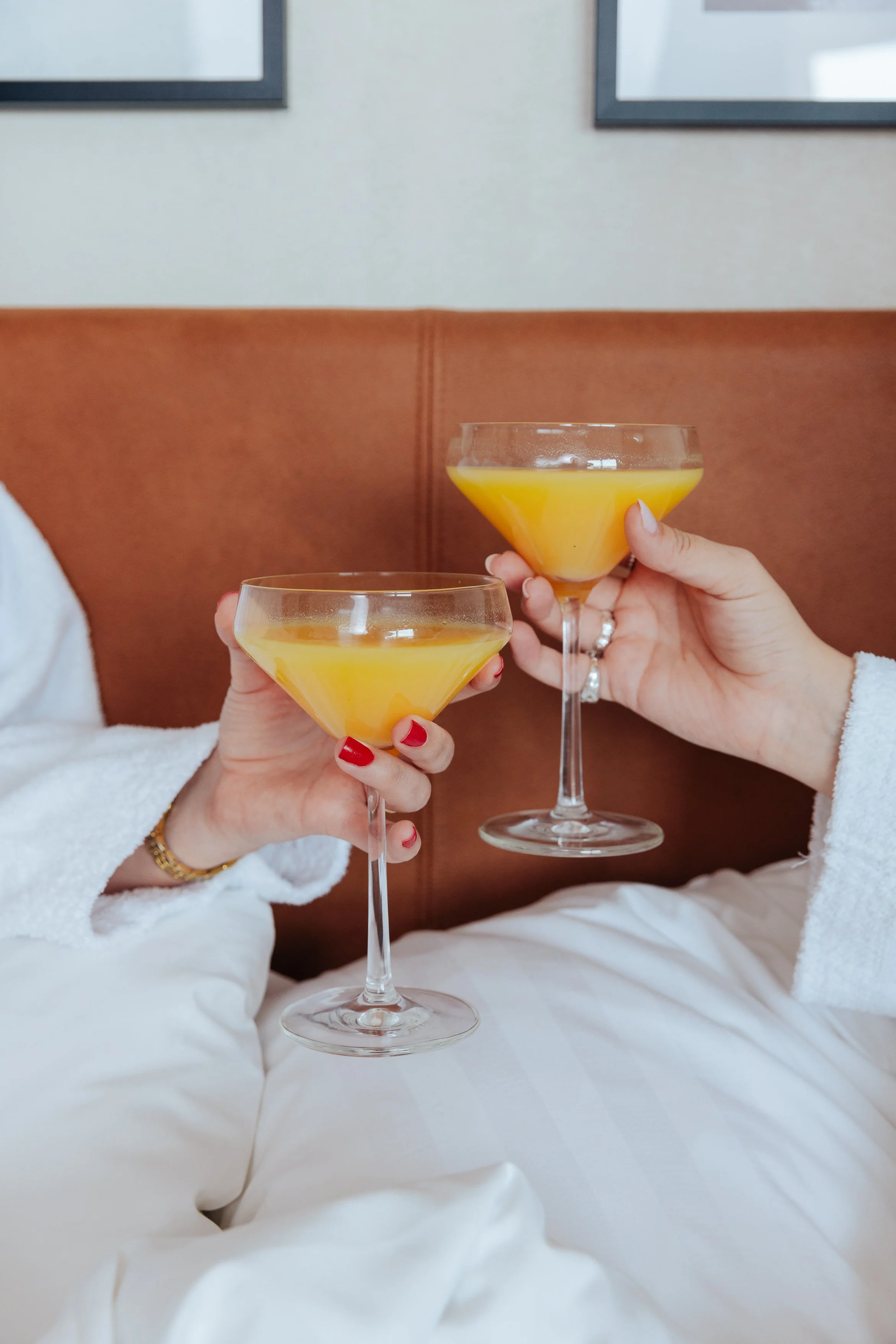 hotellrum-bohuslan-weekend
