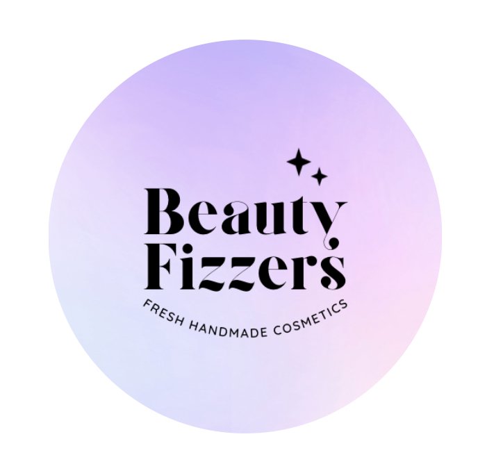 Beauty Fizzers