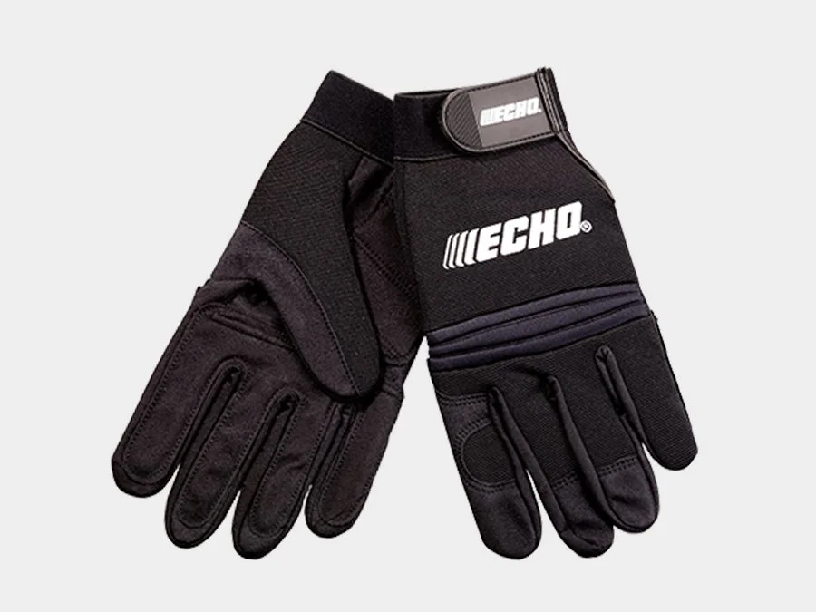 Echo Utility Gloves