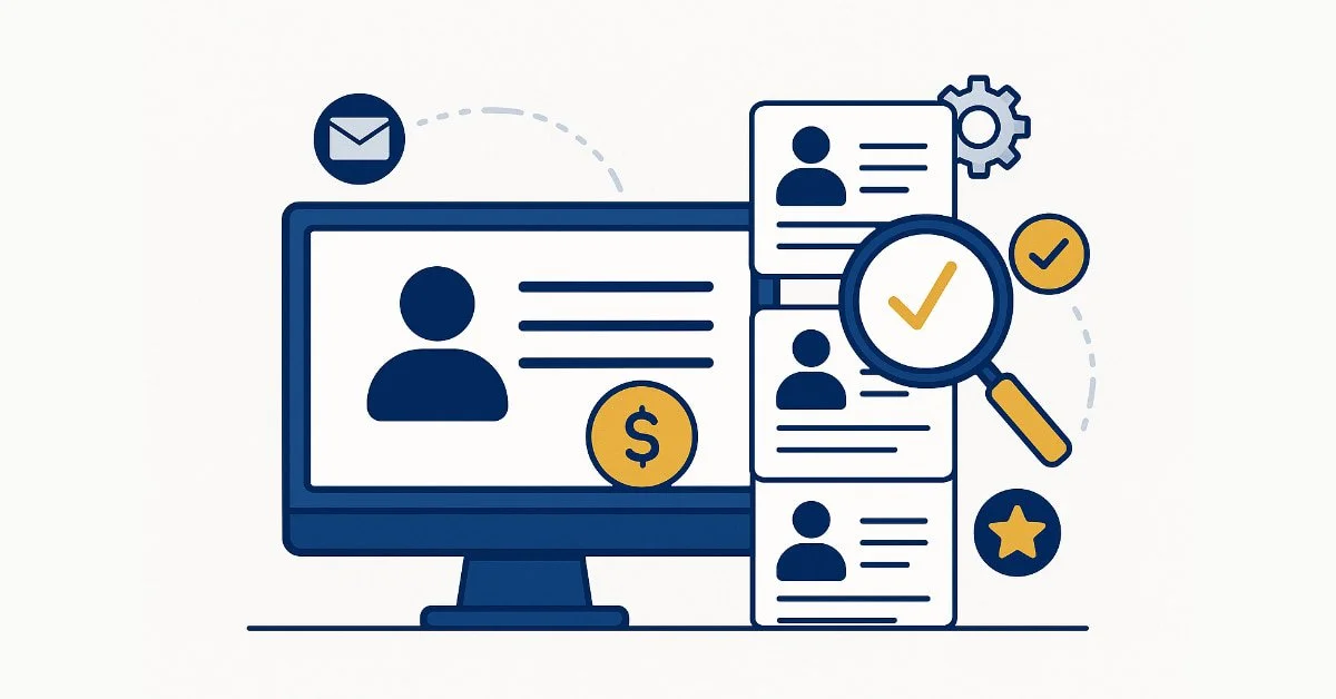 Micro-Segmentation Ideas That Can Double Your Conversions