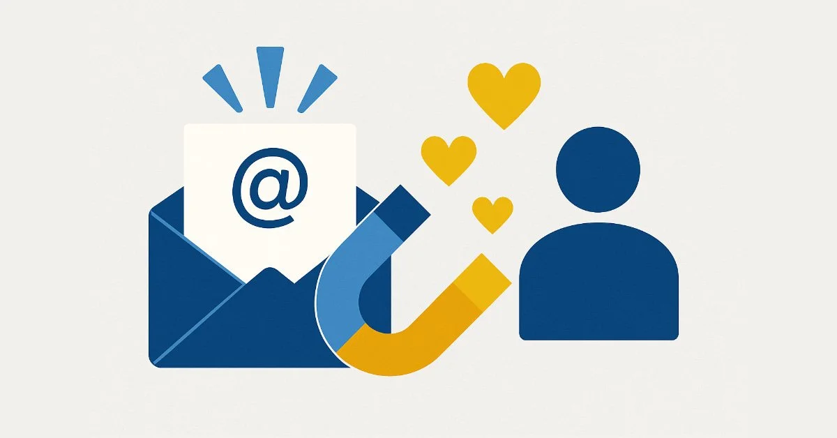 From Churn to Retention: Email Metrics That Predict Customer Loyalty