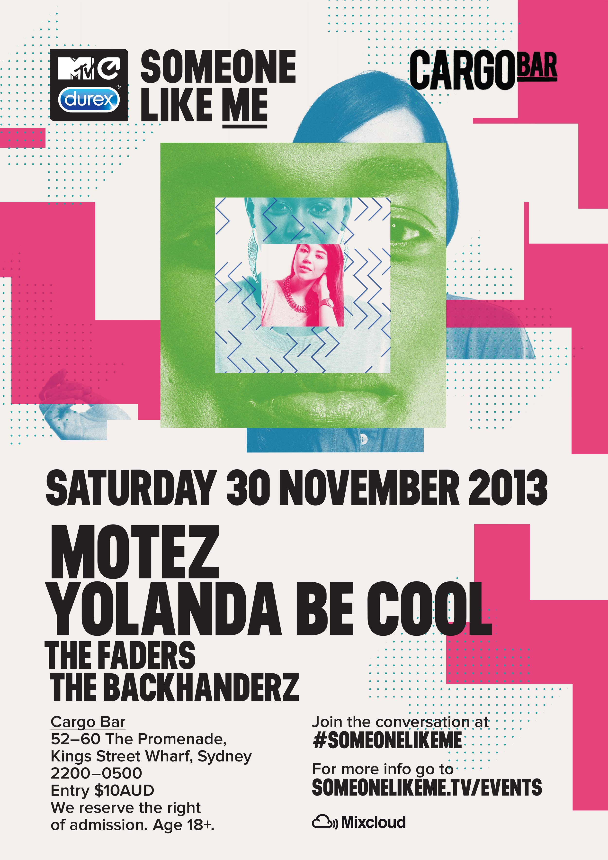 WAD_Poster_Sydney_AW-A4.jpg