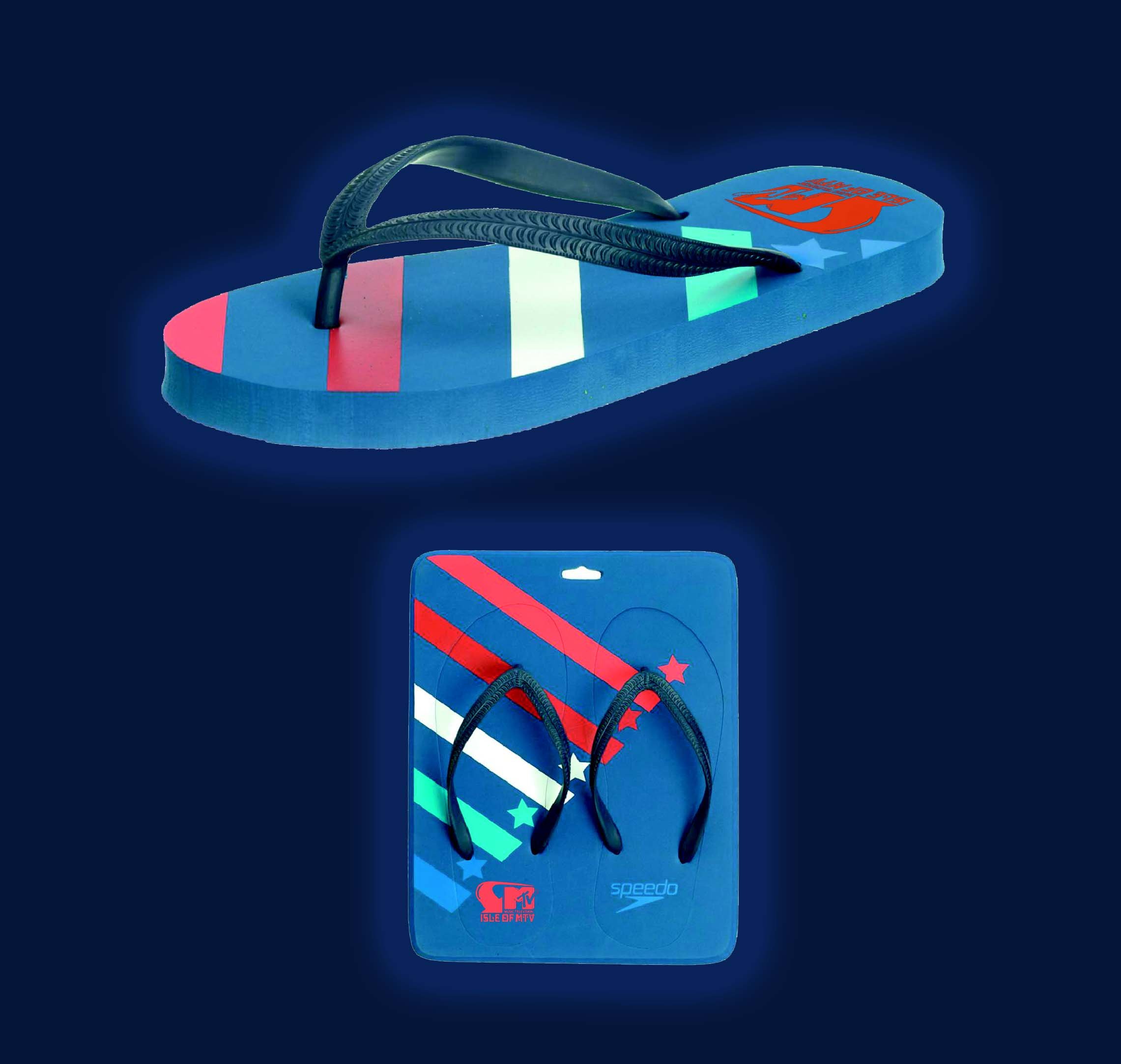 flipflops.jpg
