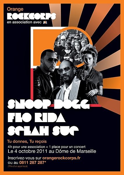 Marseille RockCorps.jpg