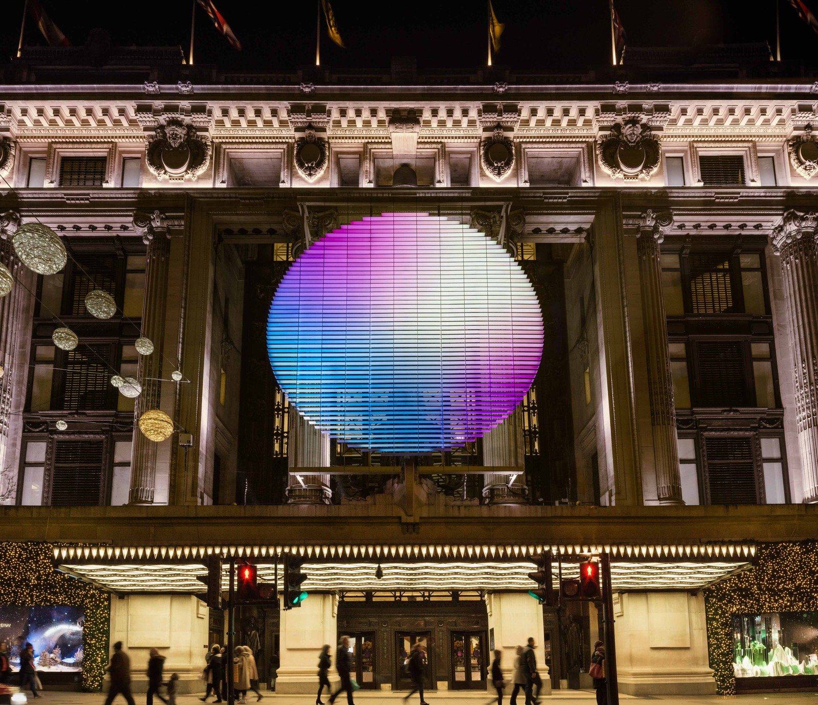 SelfridgesWebsite1.jpg