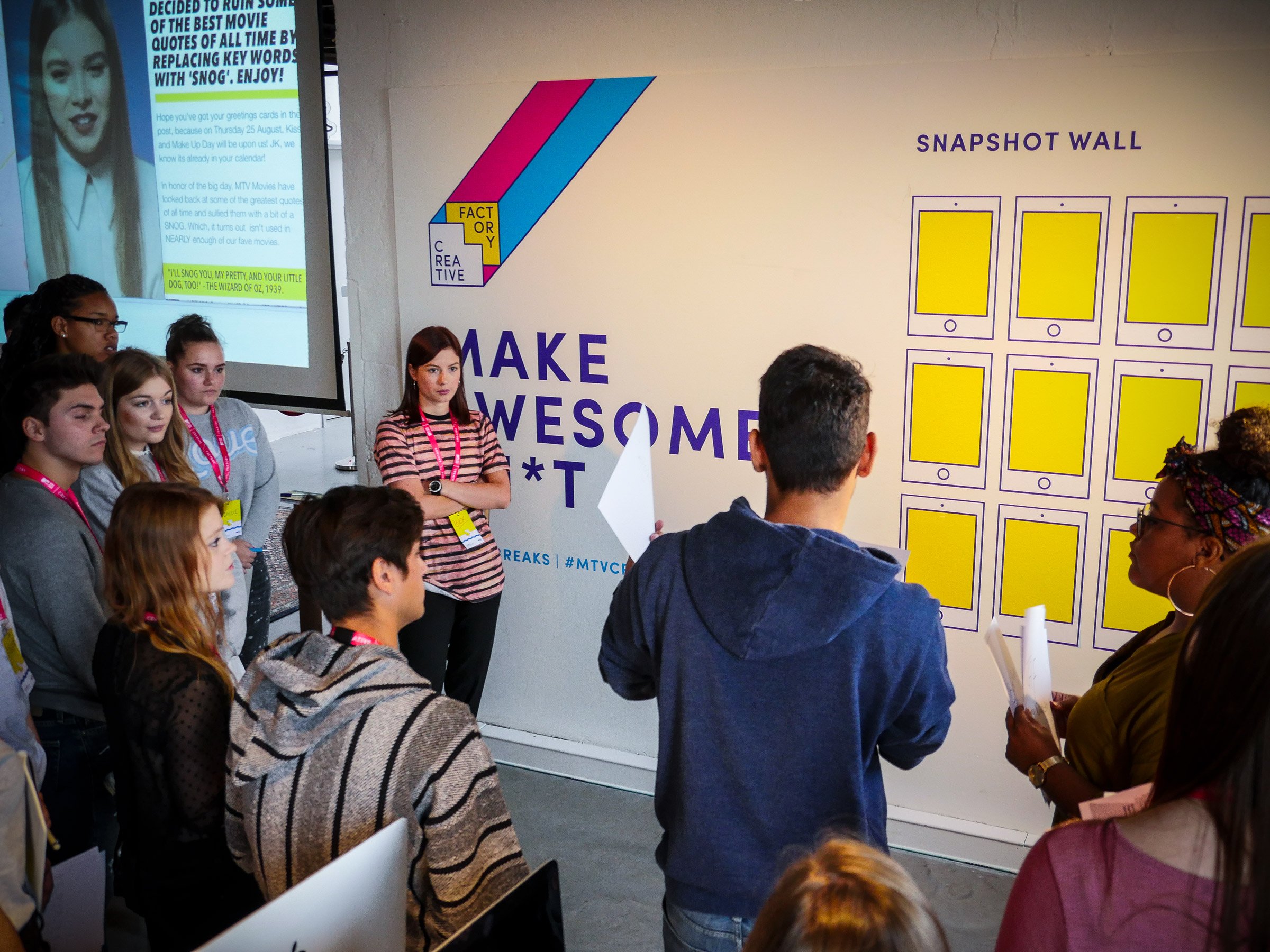 mtv-breaks-rotterdam-cf12.jpg