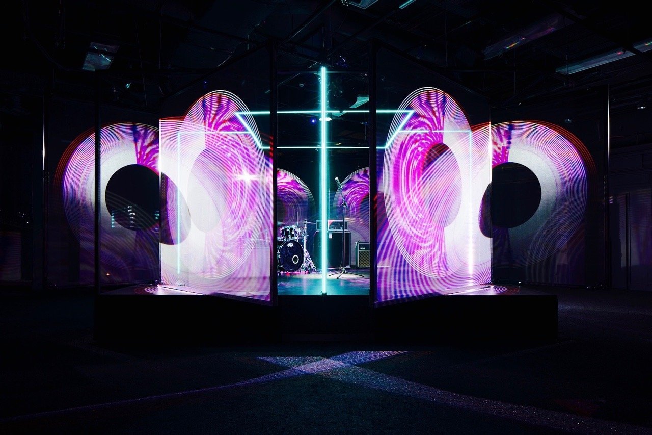 Ultralounge-Music-Matters-at-Selfridges-2.jpeg