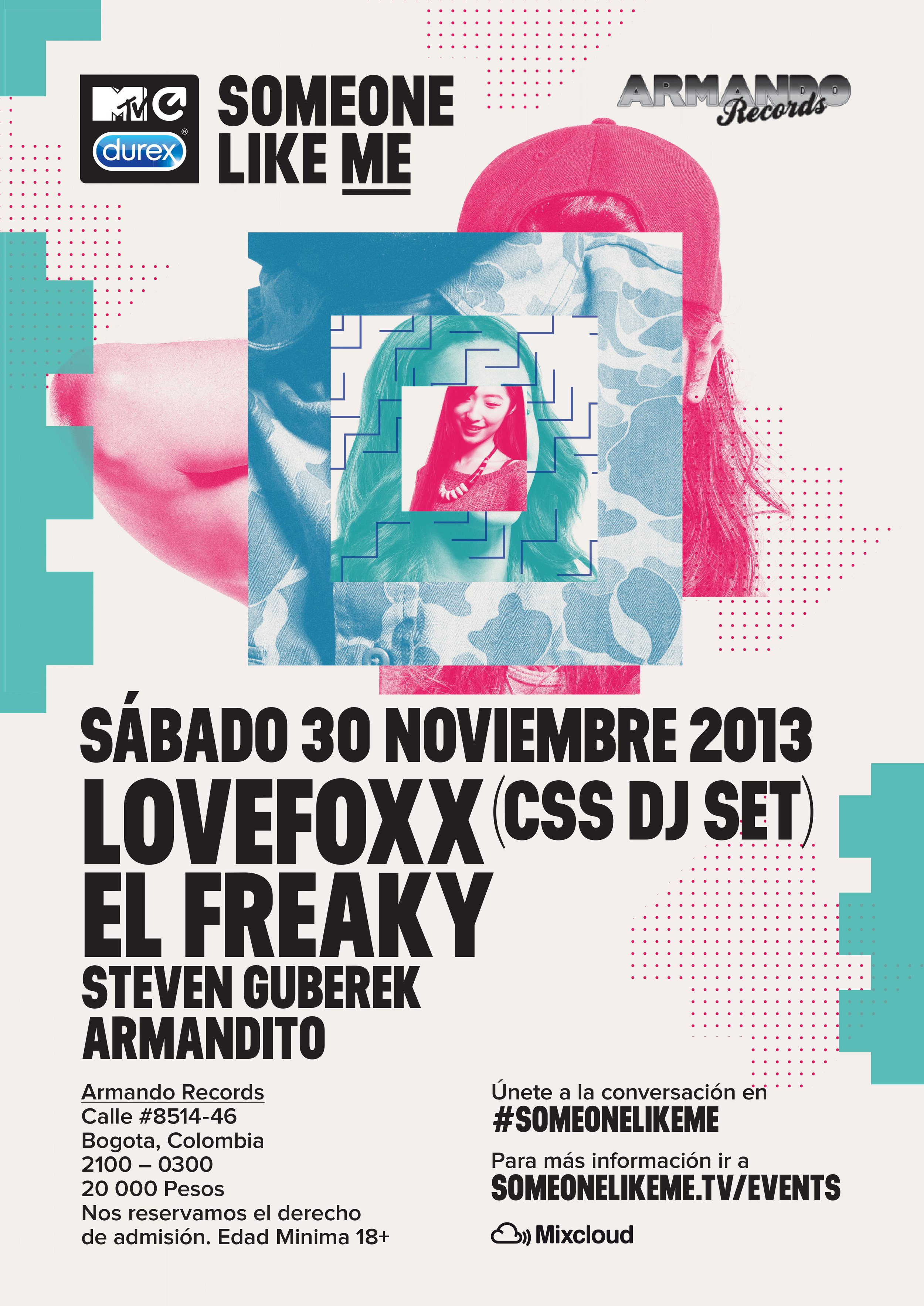 WAD_Poster_Bogota_AW-A4.jpg