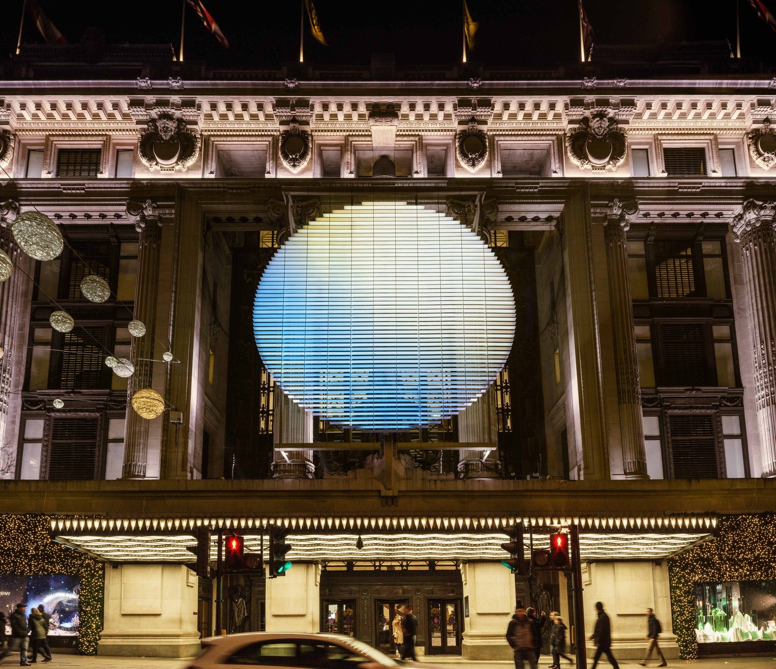 SelfridgesWebsite7.jpg