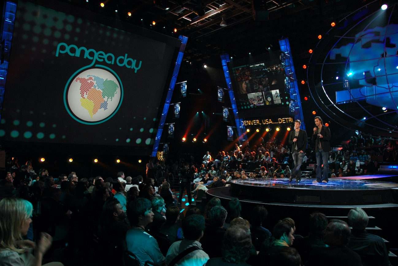 PANGEA-STAGE.jpeg
