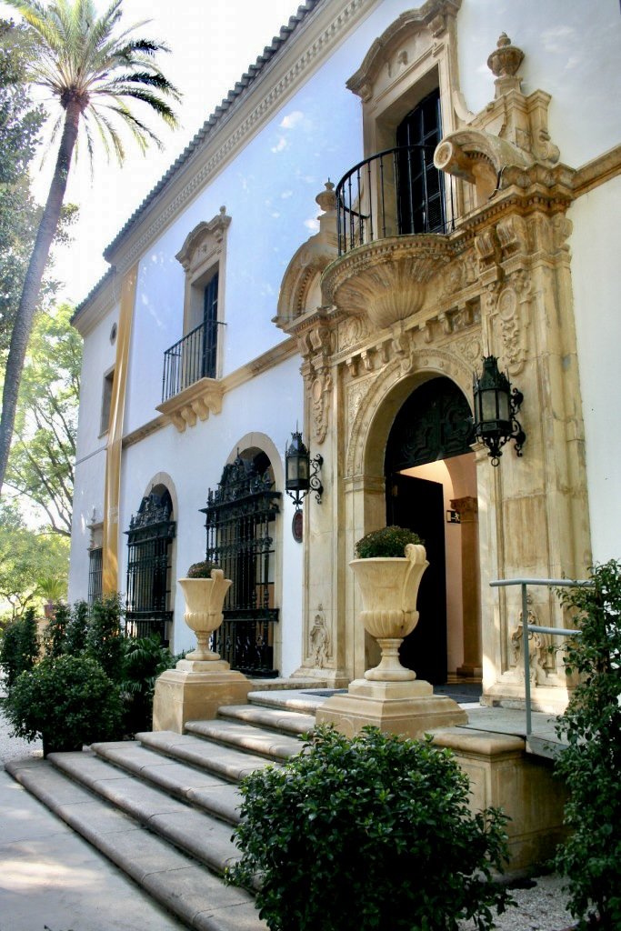 Fachada.jpg