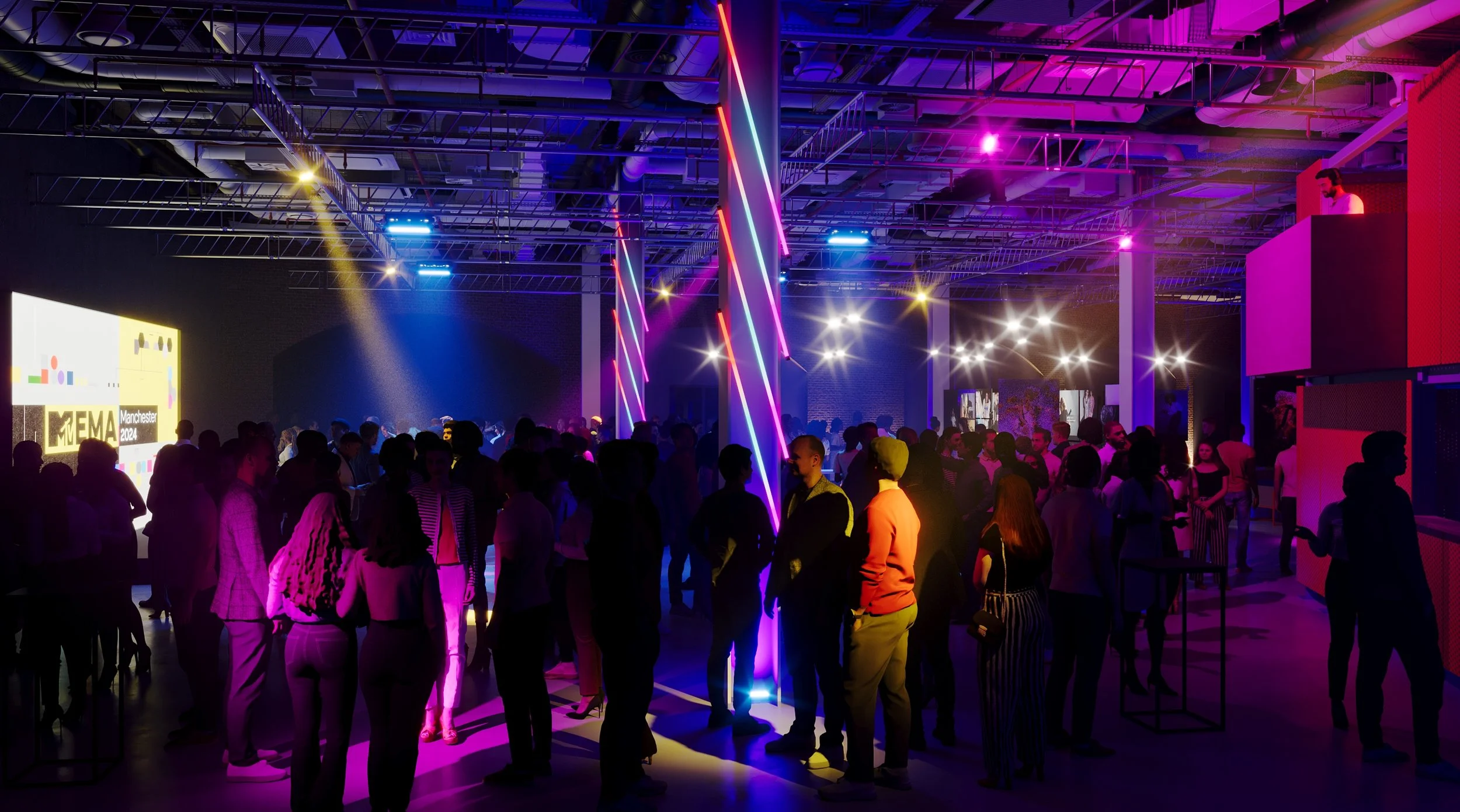 11 The Social Party_02.jpg