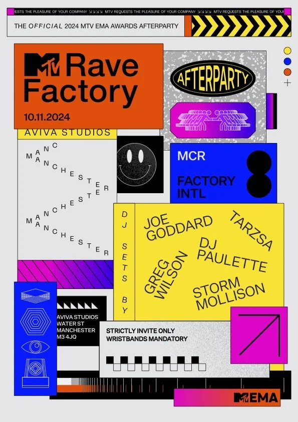 01 Rave Factory_Emailler_Orange1.jpg
