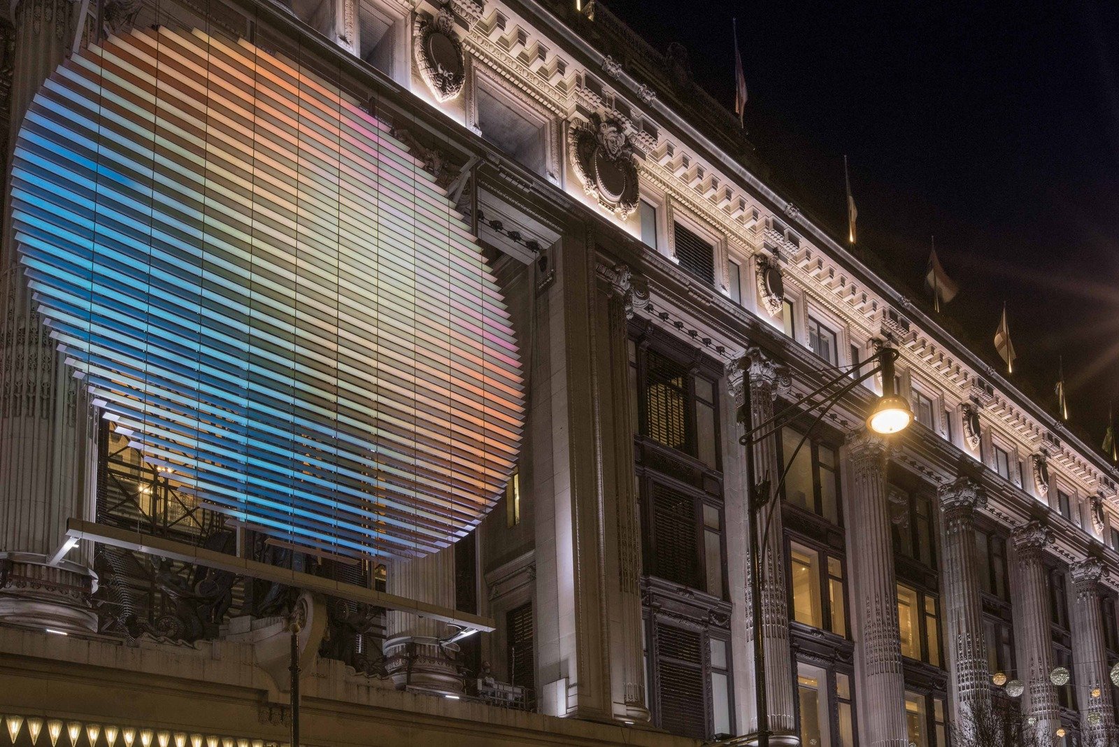 SelfridgesWebsite2.jpg