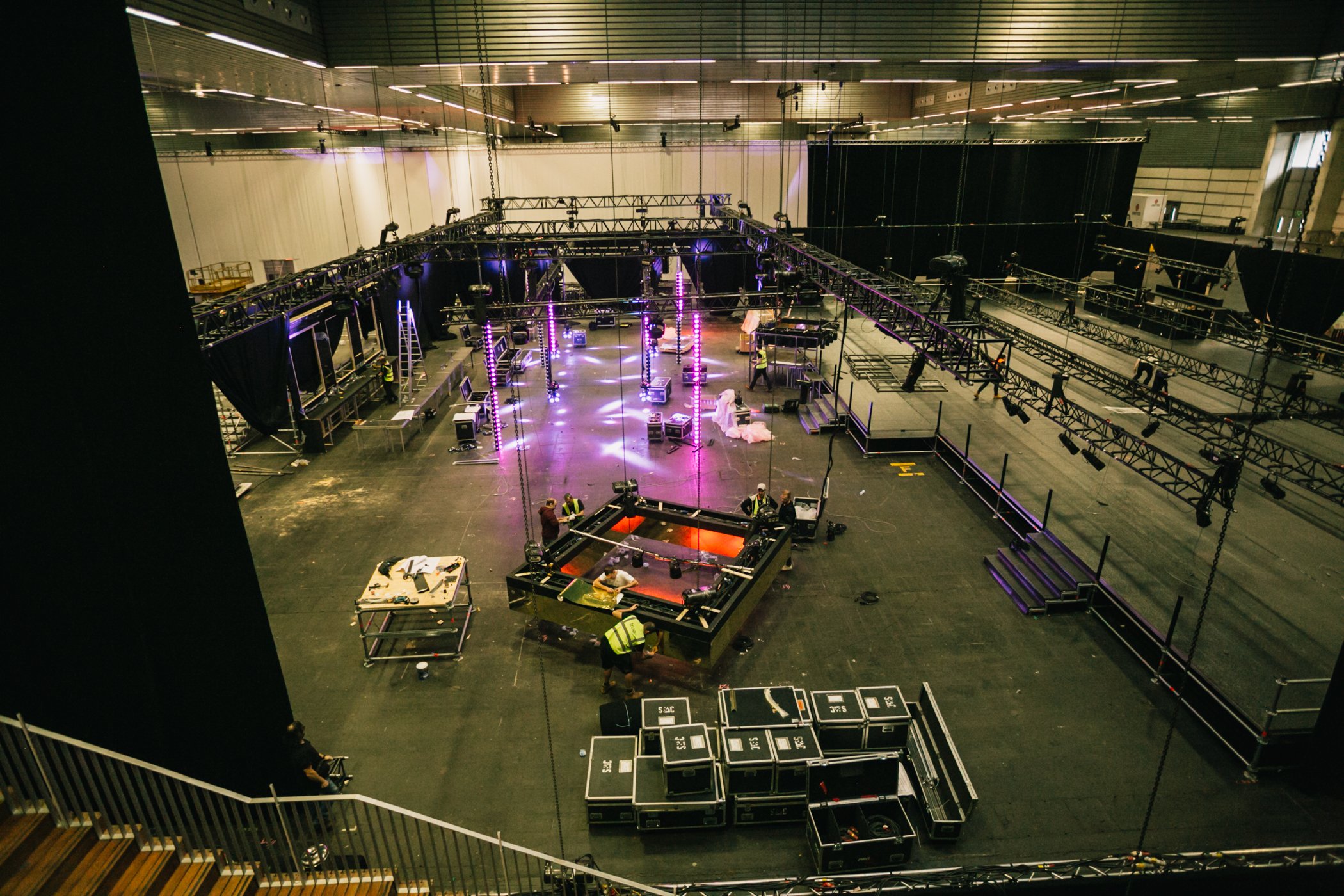 set up-15BILBAO.jpg